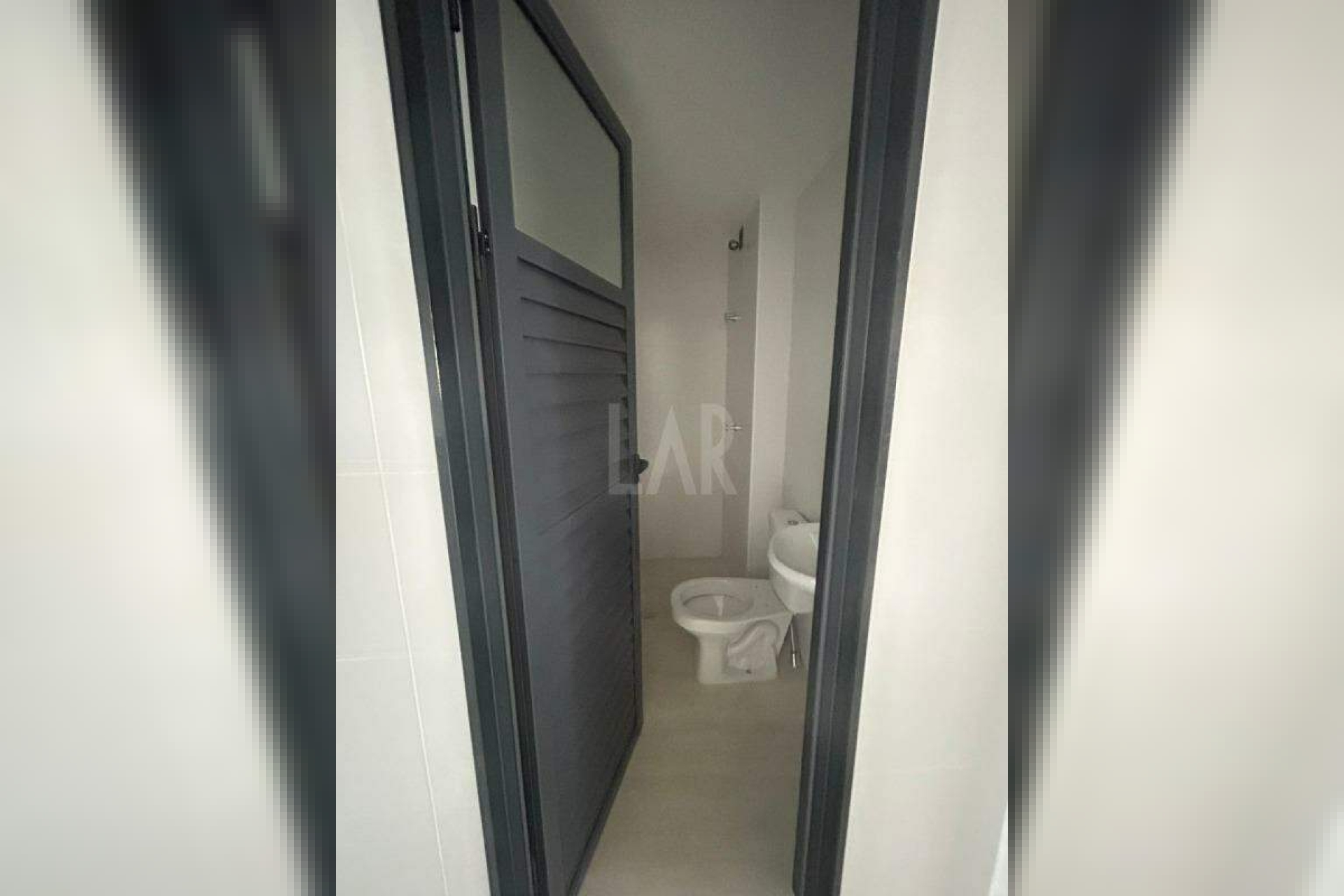 Apartamento de 4 quartos à venda, Vila da Serra, Nova Lima - MG