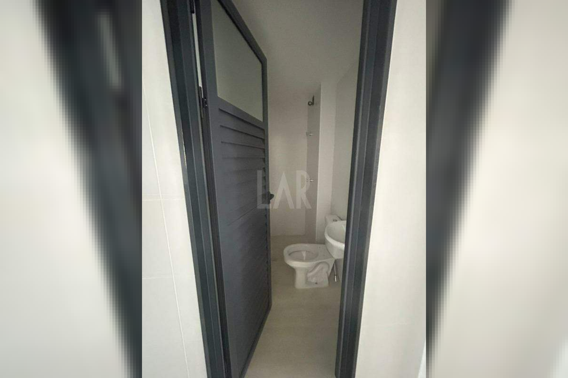 Apartamento de 4 quartos à venda, Vila da Serra, Nova Lima - MG