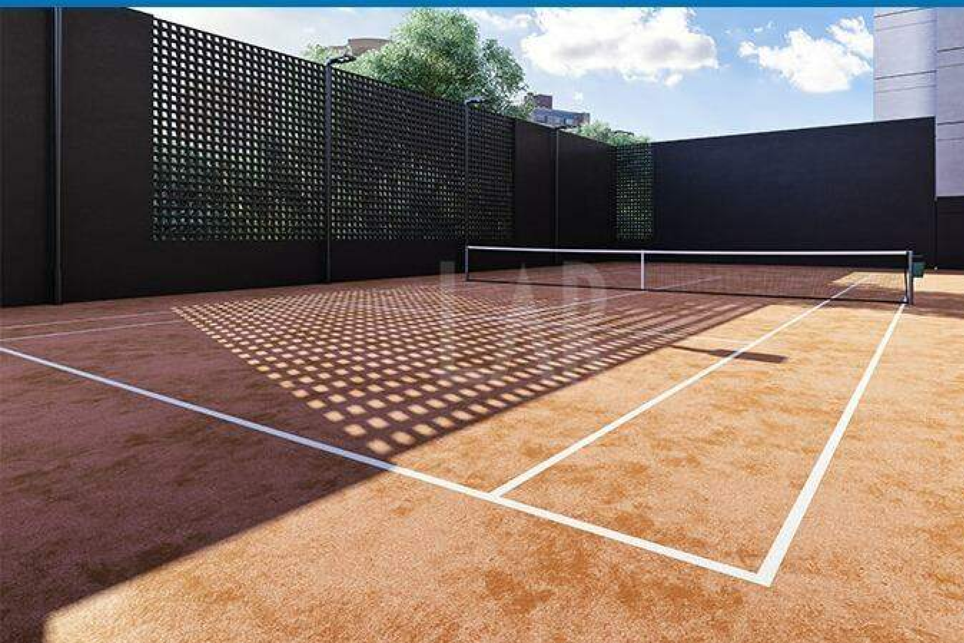 Apartamento de 4 quartos à venda, Vila da Serra, Nova Lima - MG