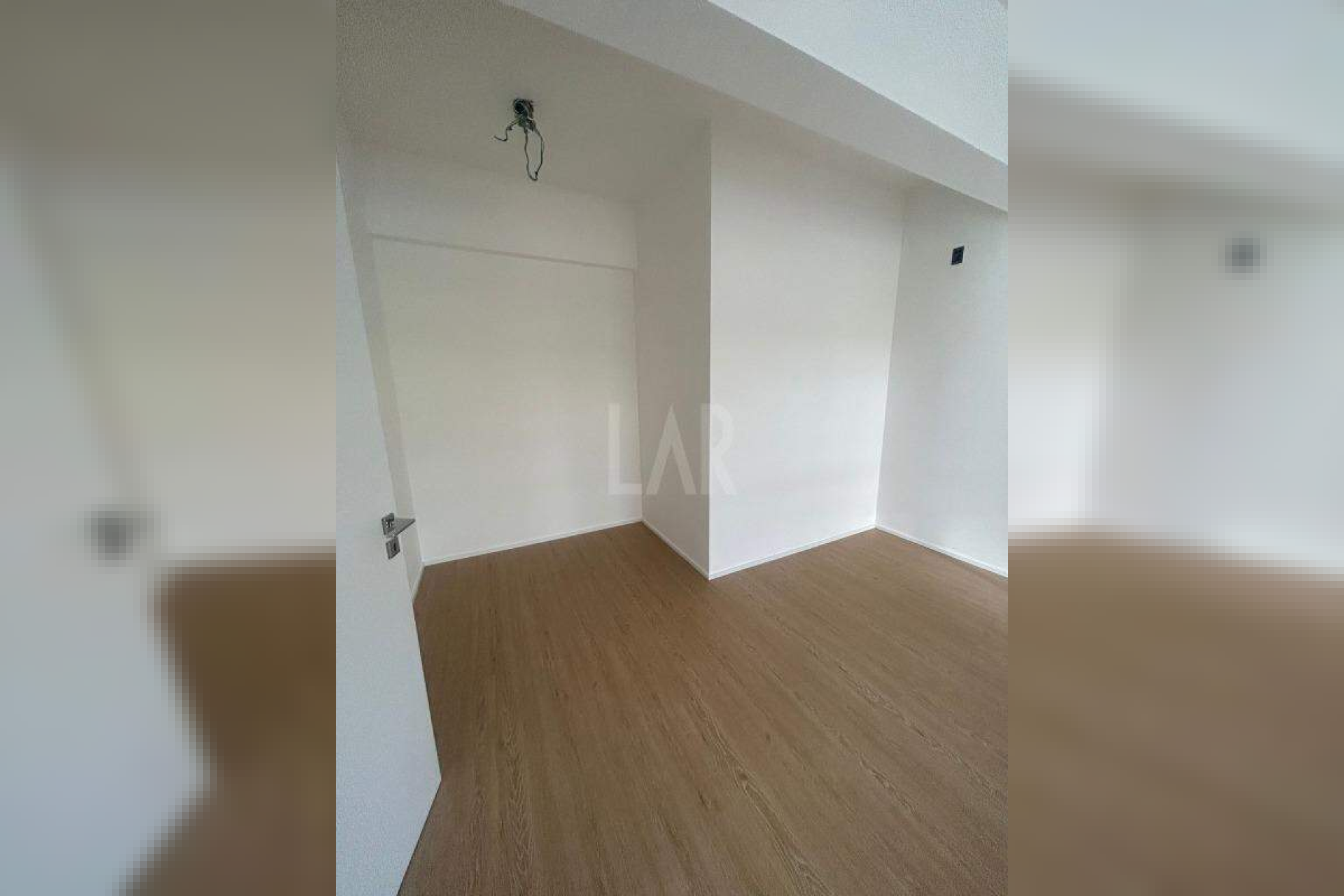 Apartamento de 4 quartos à venda, Vila da Serra, Nova Lima - MG