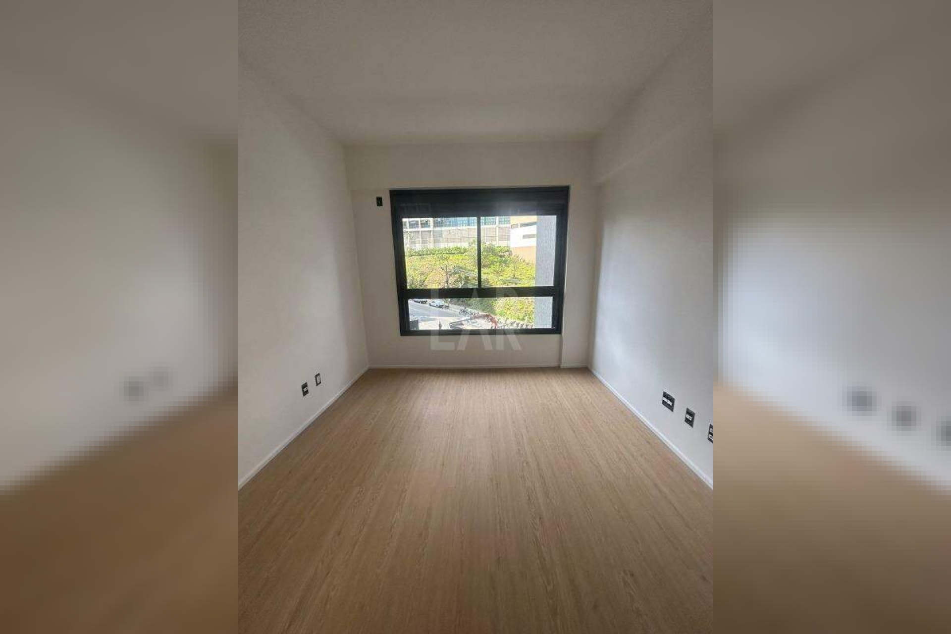 Apartamento de 4 quartos à venda, Vila da Serra, Nova Lima - MG