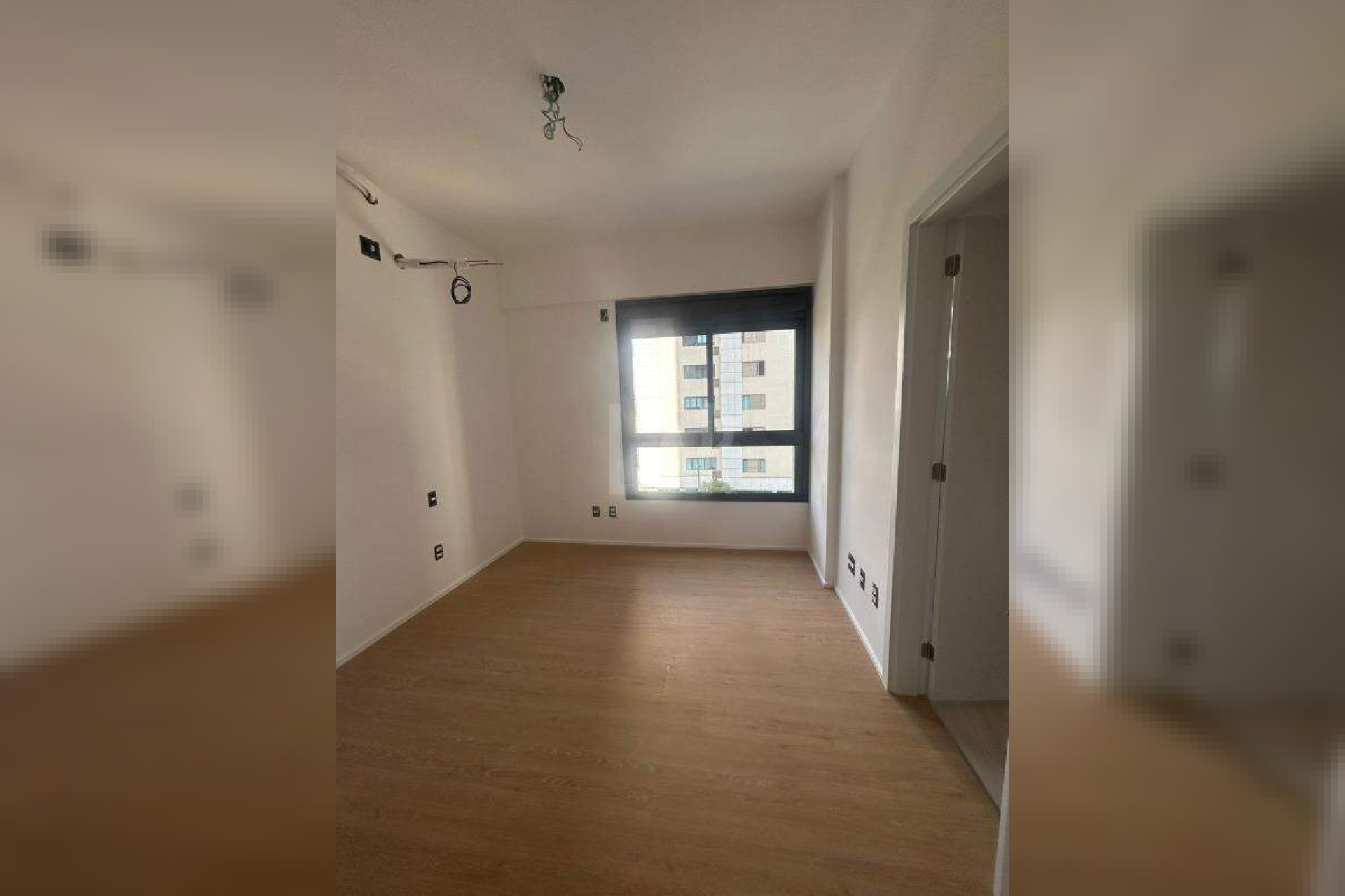 Apartamento de 4 quartos à venda, Vila da Serra, Nova Lima - MG