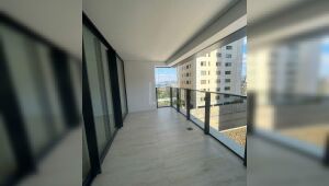 Apartamento de 4 quartos à venda, Vila da Serra, Nova Lima - MG
