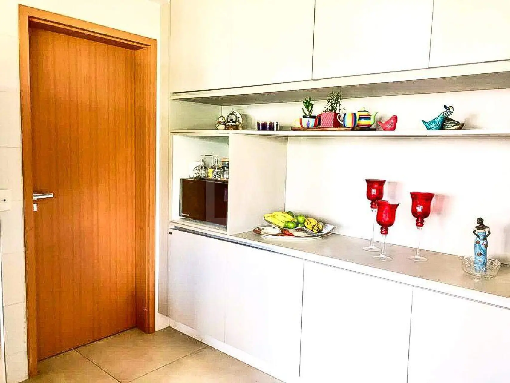 Apartamento de 3 quartos para alugar, Vale do Sereno, Nova Lima - MG