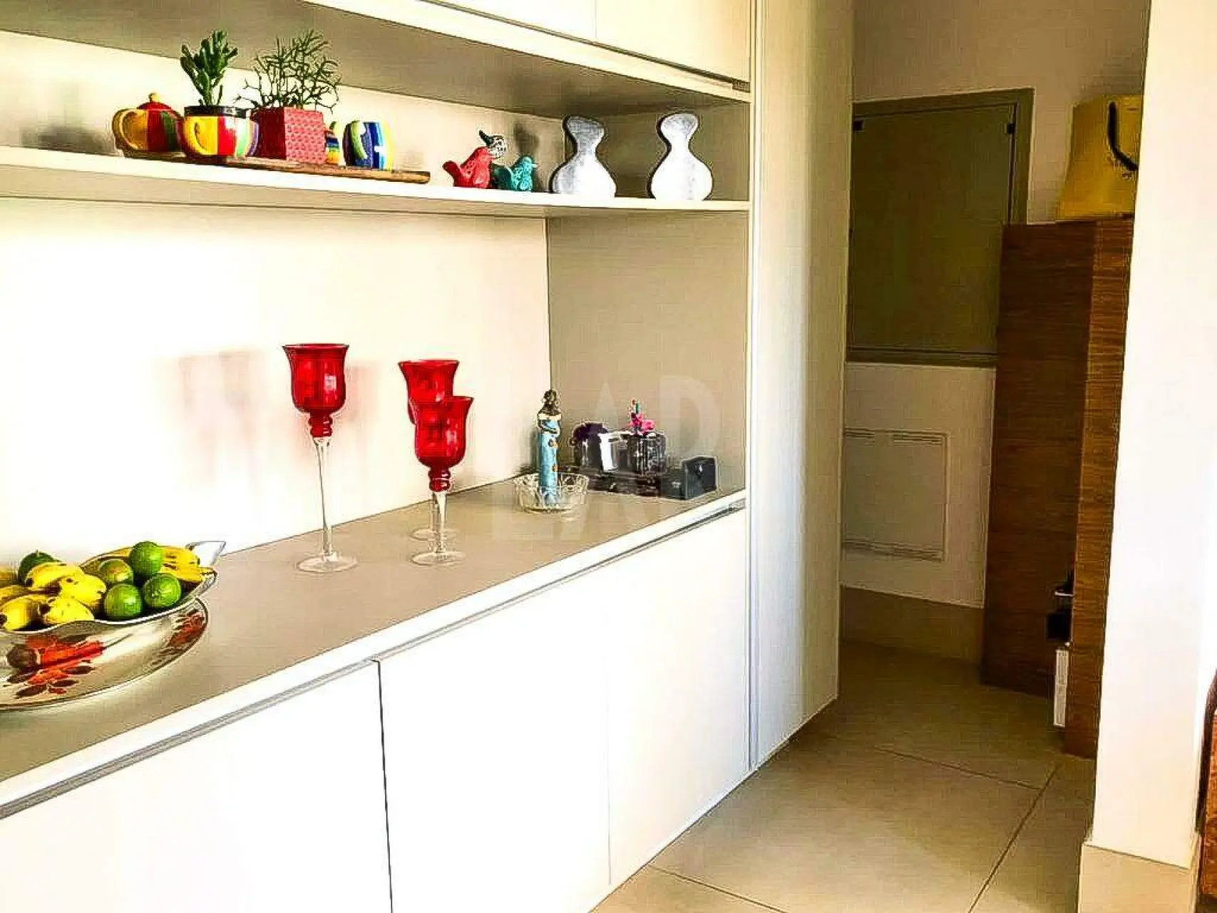 Apartamento de 3 quartos para alugar, Vale do Sereno, Nova Lima - MG