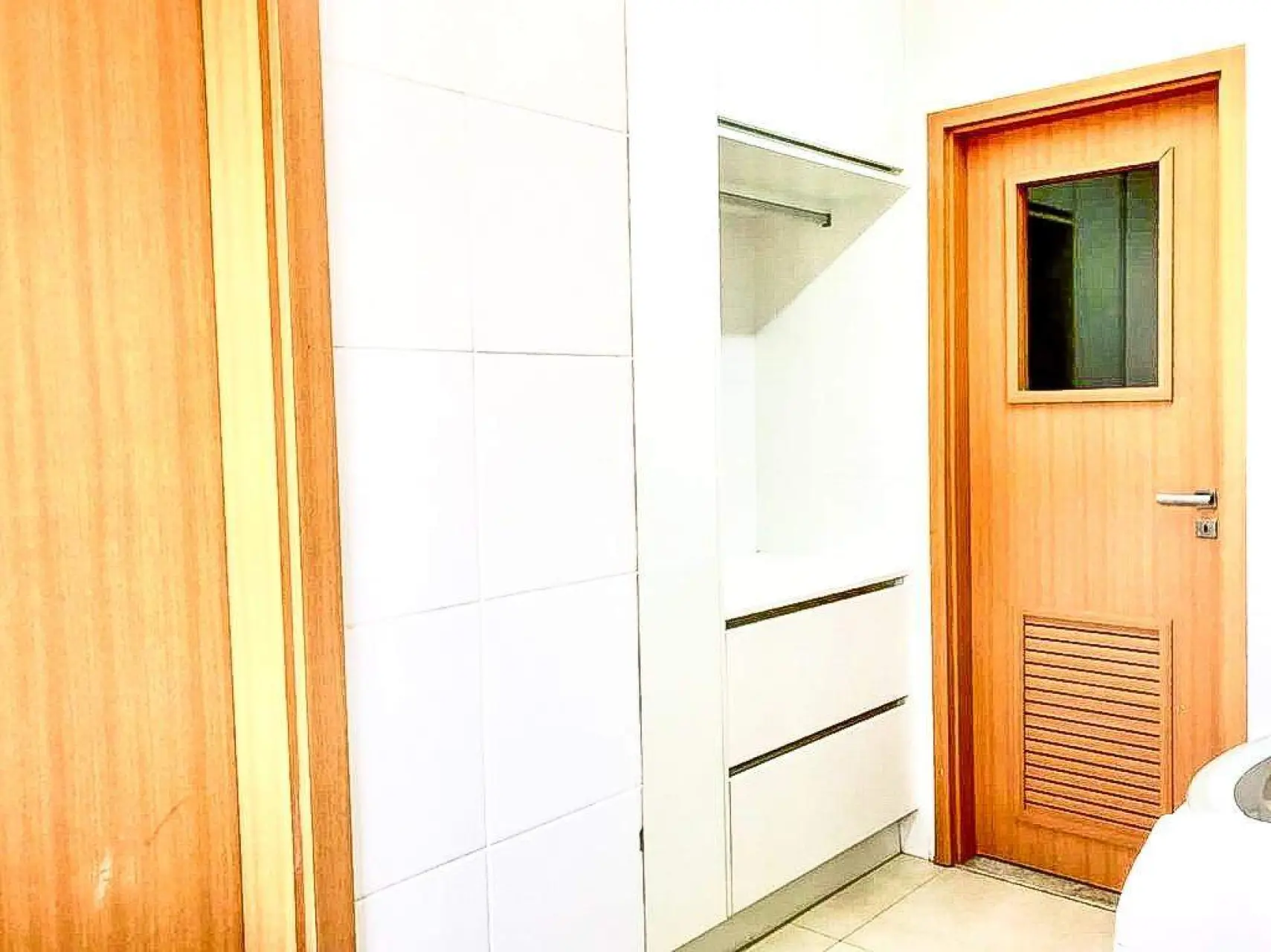 Apartamento de 3 quartos para alugar, Vale do Sereno, Nova Lima - MG
