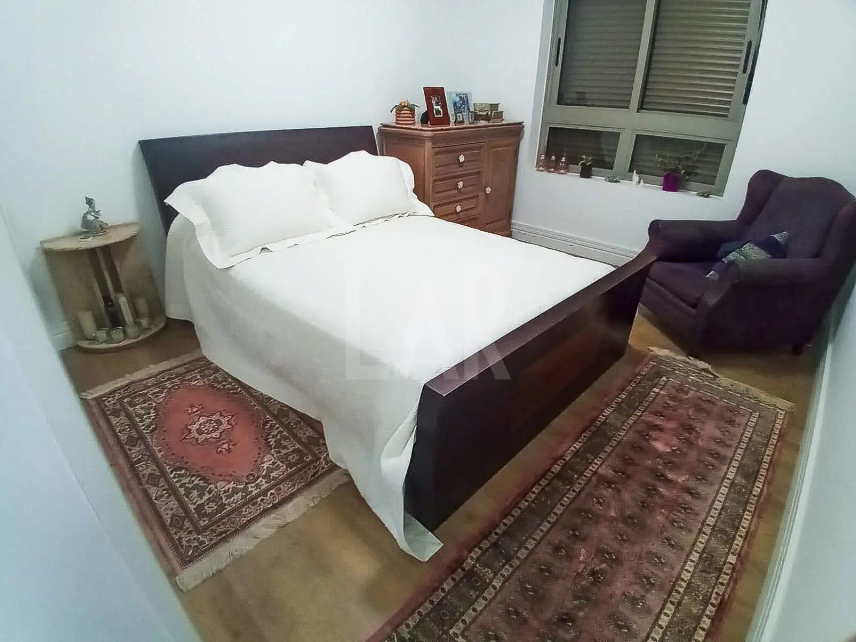 Apartamento de 3 quartos para alugar, Vale do Sereno, Nova Lima - MG