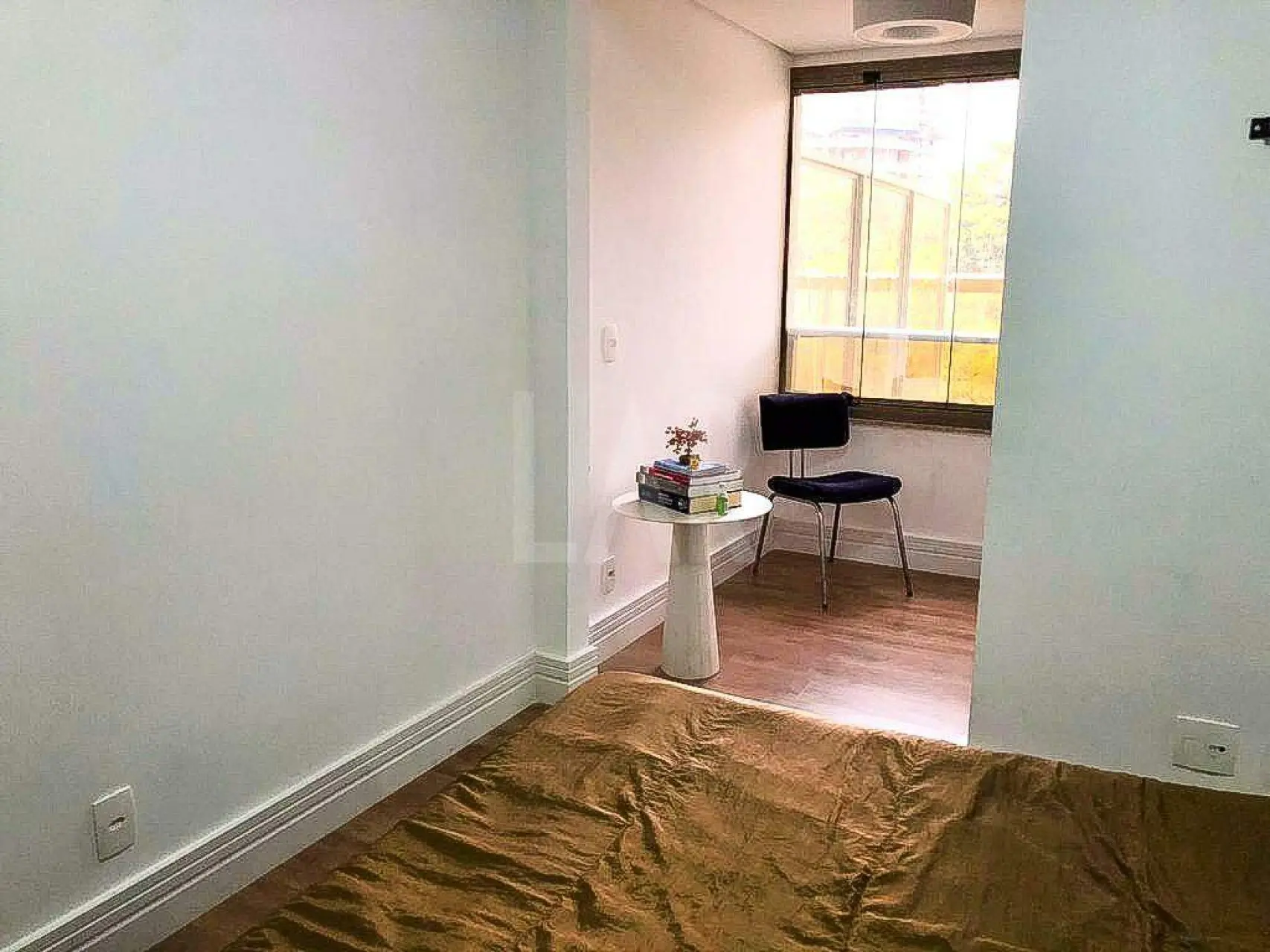 Apartamento de 3 quartos para alugar, Vale do Sereno, Nova Lima - MG