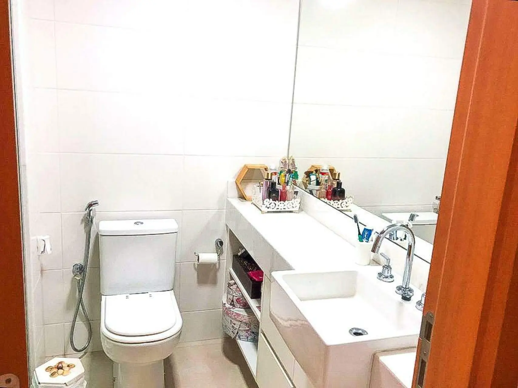 Apartamento de 3 quartos para alugar, Vale do Sereno, Nova Lima - MG