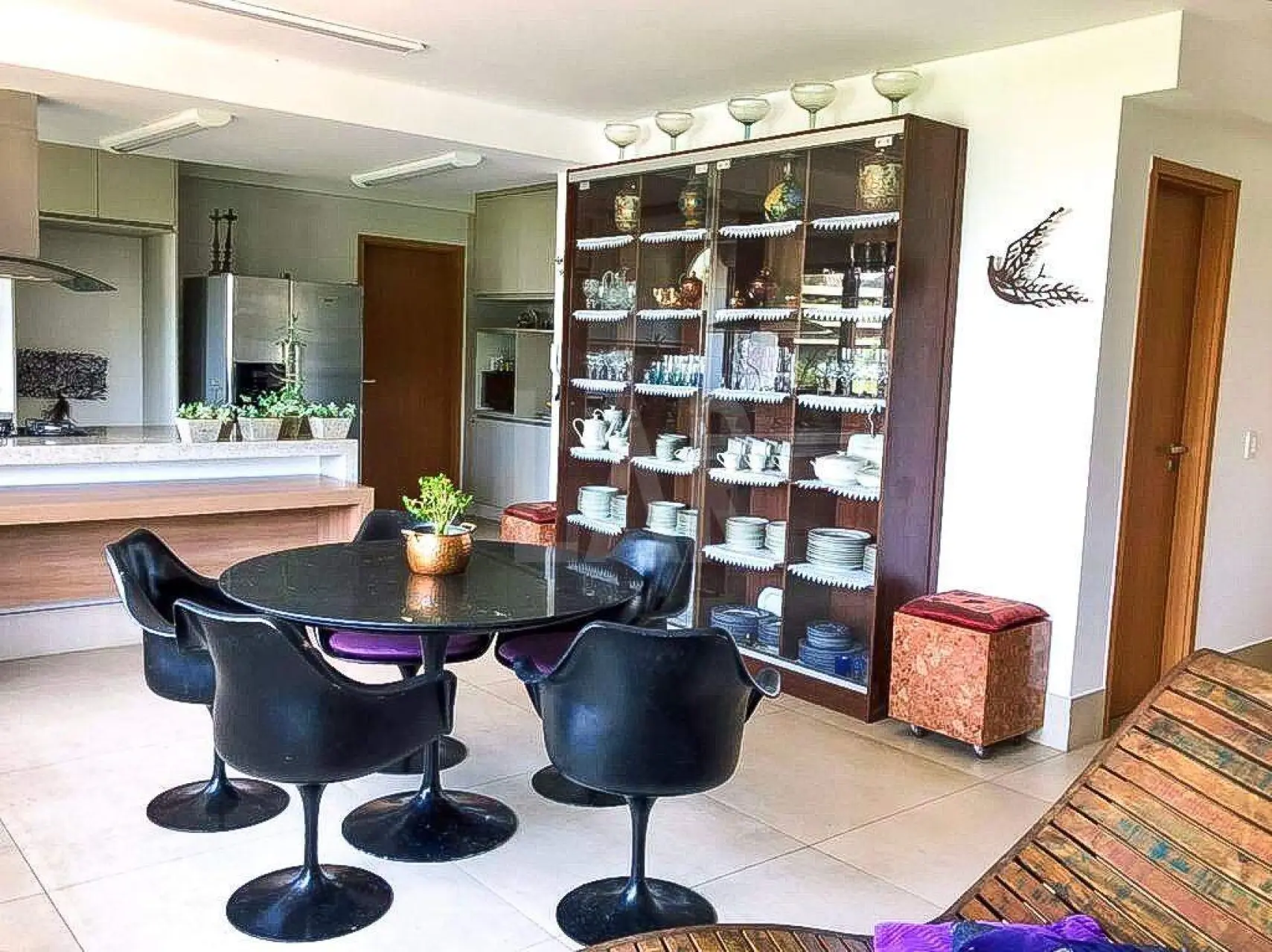 Apartamento de 3 quartos para alugar, Vale do Sereno, Nova Lima - MG