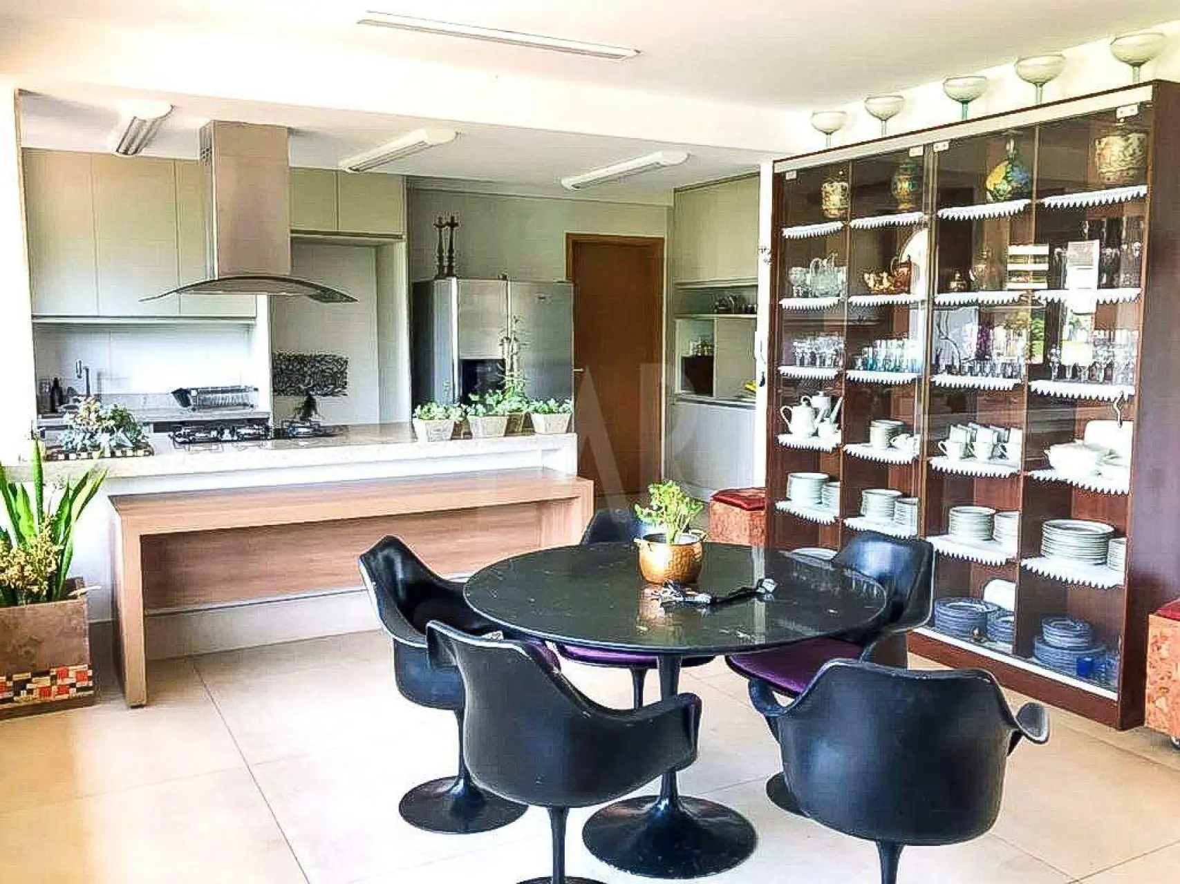 Apartamento de 3 quartos para alugar, Vale do Sereno, Nova Lima - MG