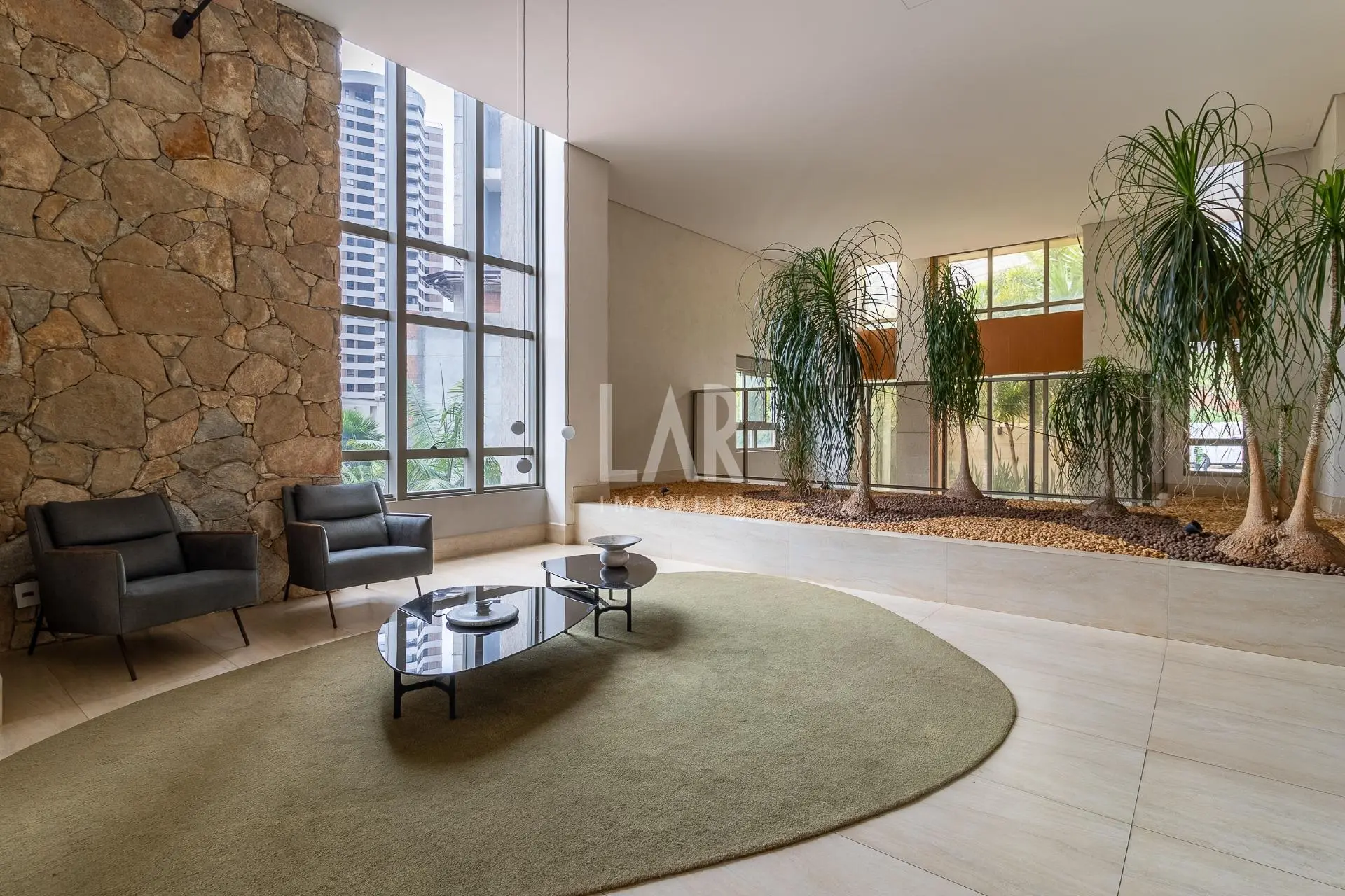 Apartamento de 4 quartos para alugar, Vale do Sereno, Nova Lima - MG