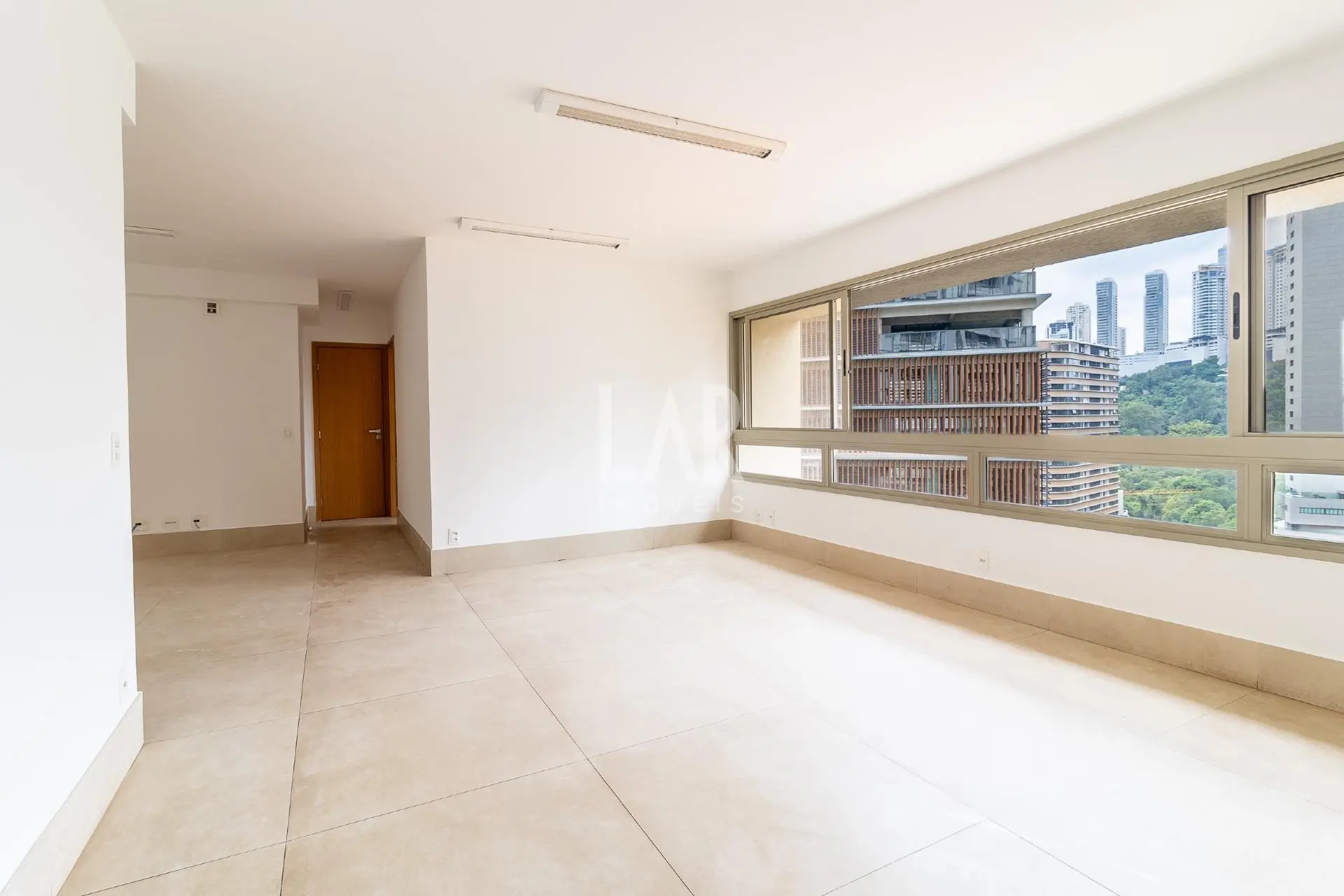 Apartamento de 4 quartos para alugar, Vale do Sereno, Nova Lima - MG