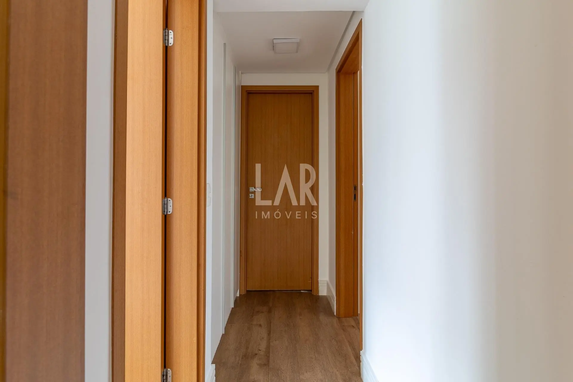 Apartamento de 4 quartos para alugar, Vale do Sereno, Nova Lima - MG
