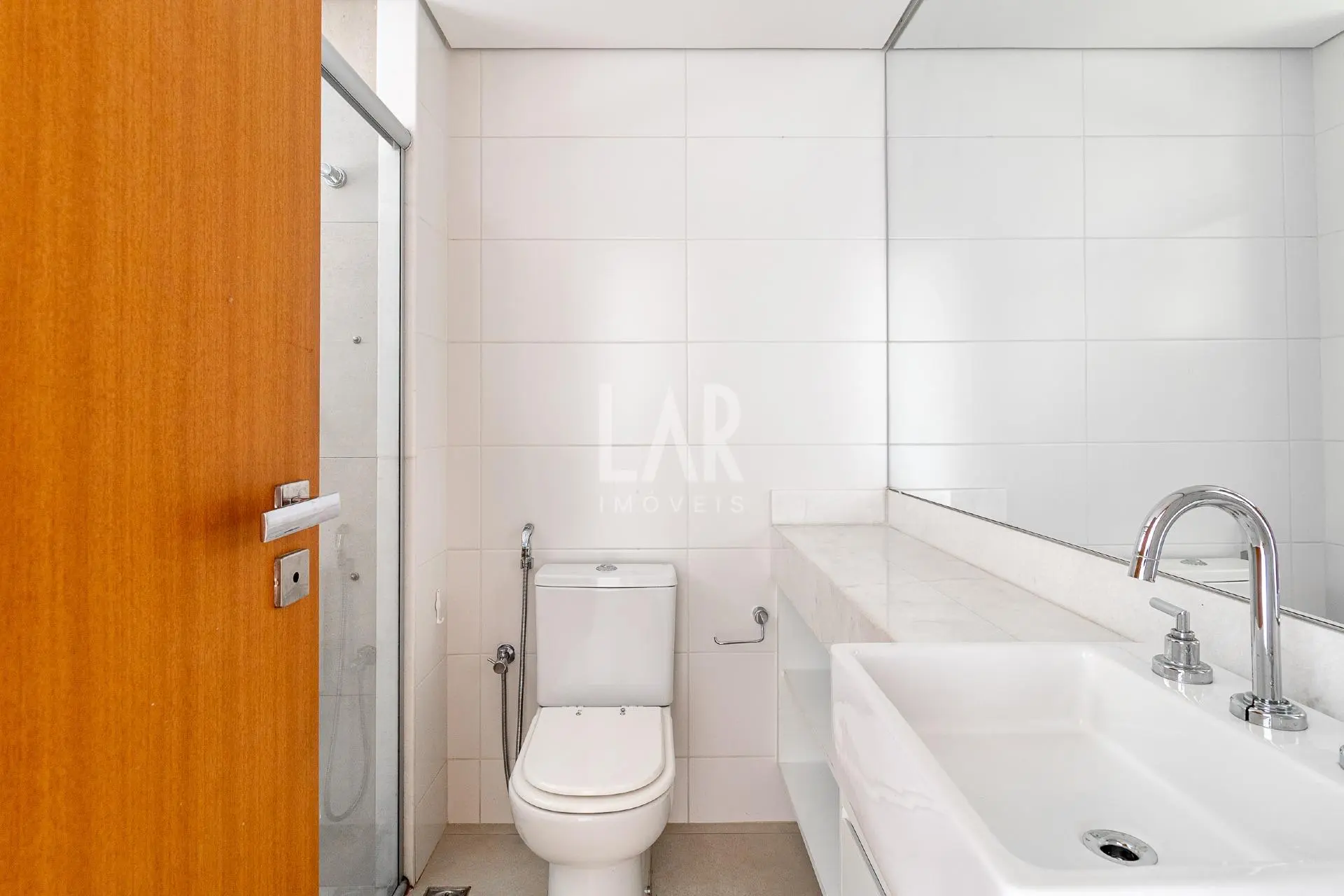 Apartamento de 4 quartos para alugar, Vale do Sereno, Nova Lima - MG