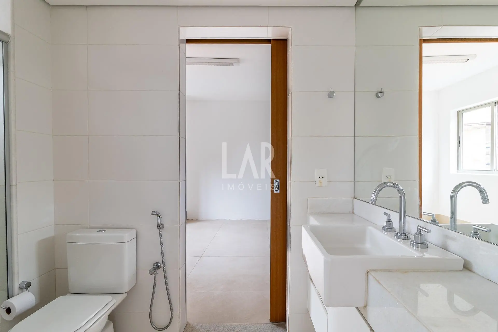 Apartamento de 4 quartos para alugar, Vale do Sereno, Nova Lima - MG