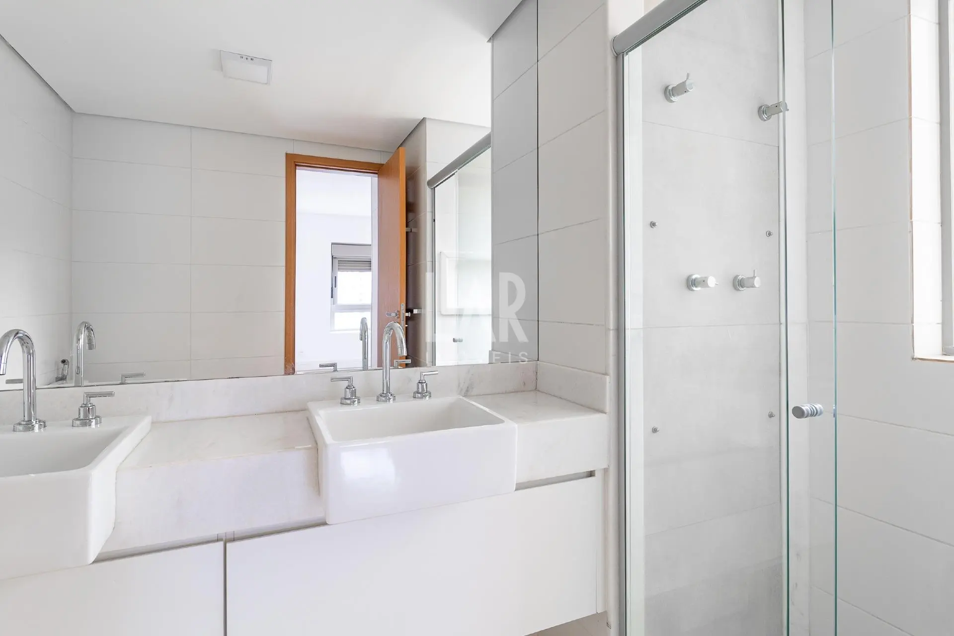 Apartamento de 4 quartos para alugar, Vale do Sereno, Nova Lima - MG