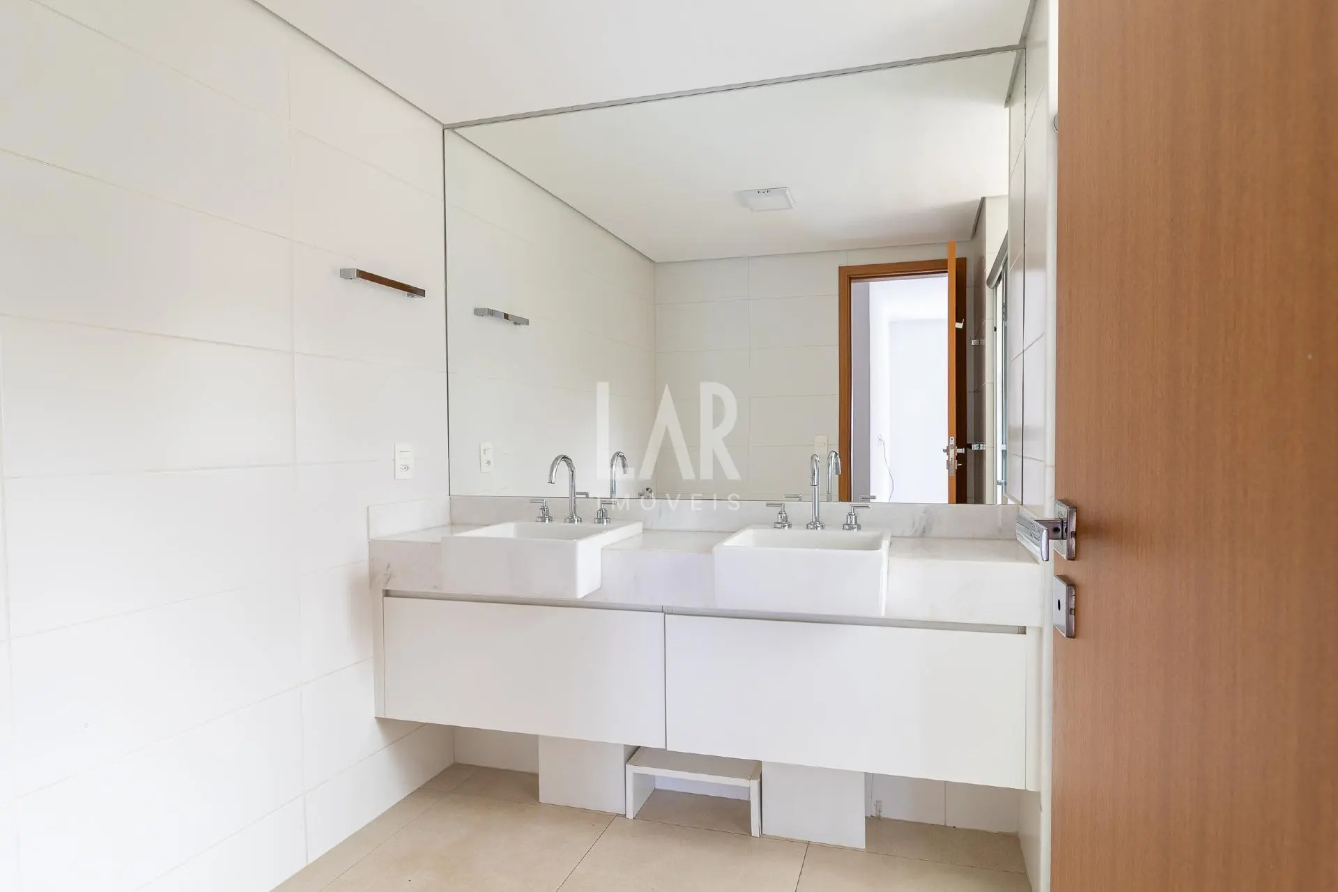 Apartamento de 4 quartos para alugar, Vale do Sereno, Nova Lima - MG