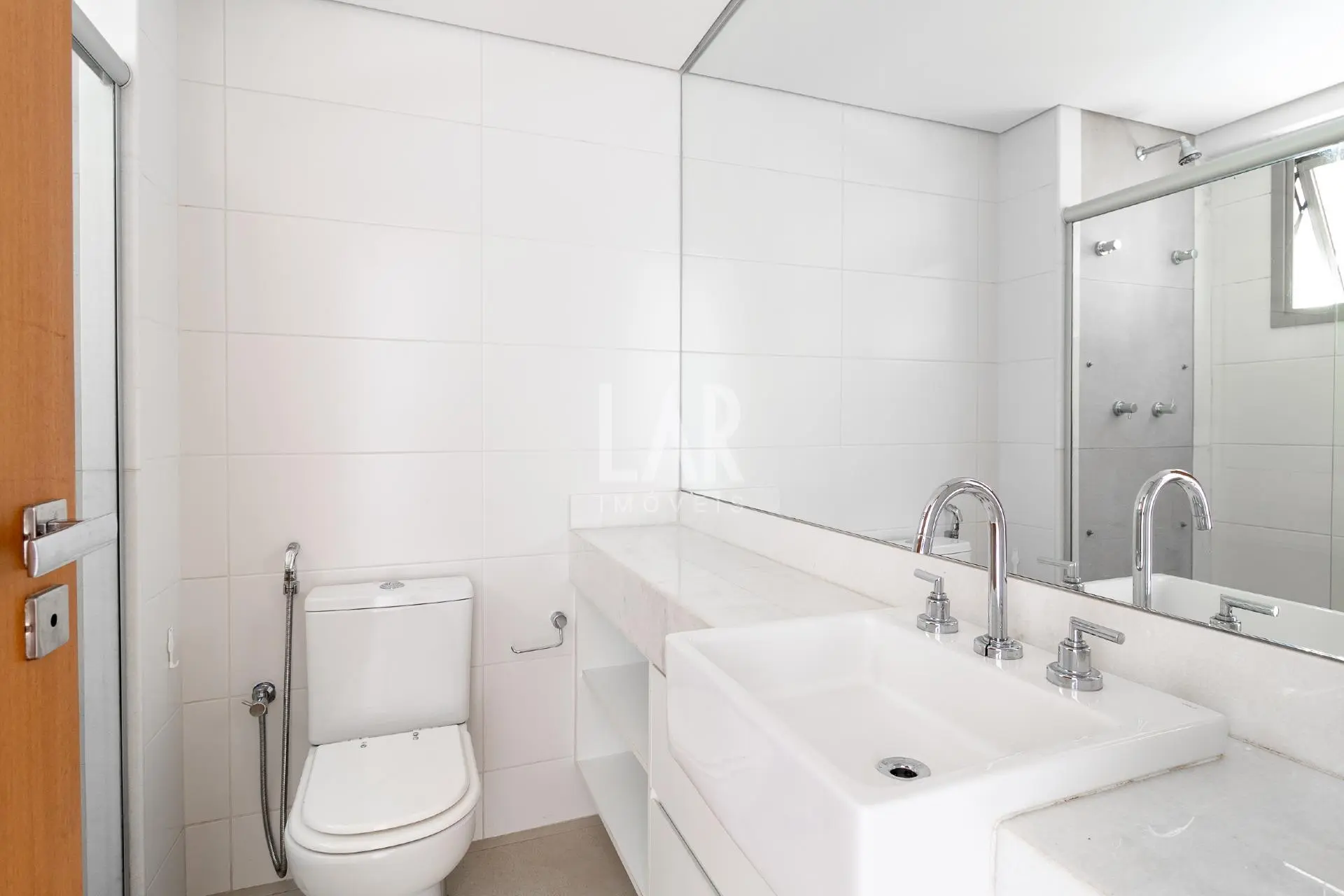 Apartamento de 4 quartos para alugar, Vale do Sereno, Nova Lima - MG