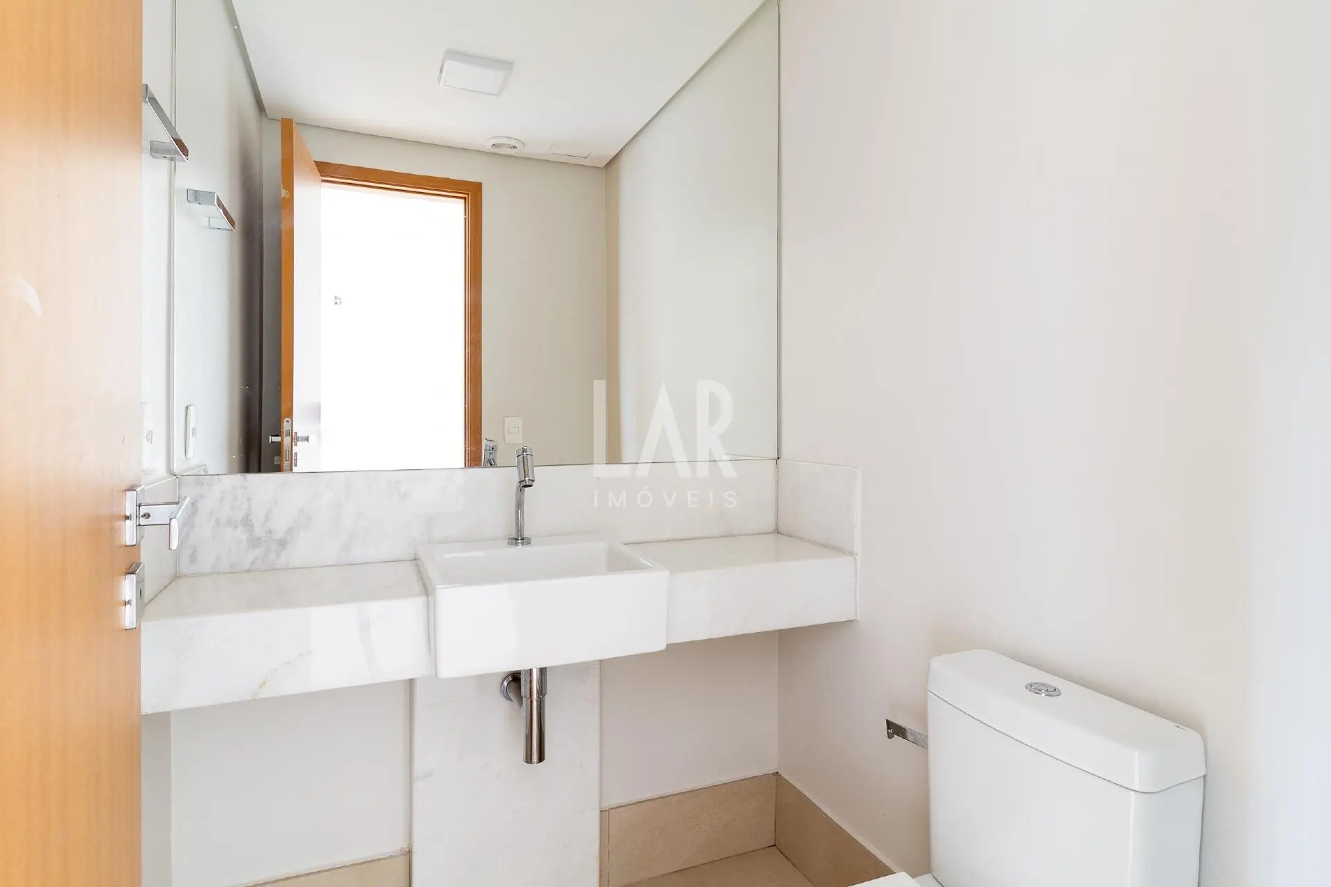 Apartamento de 4 quartos para alugar, Vale do Sereno, Nova Lima - MG