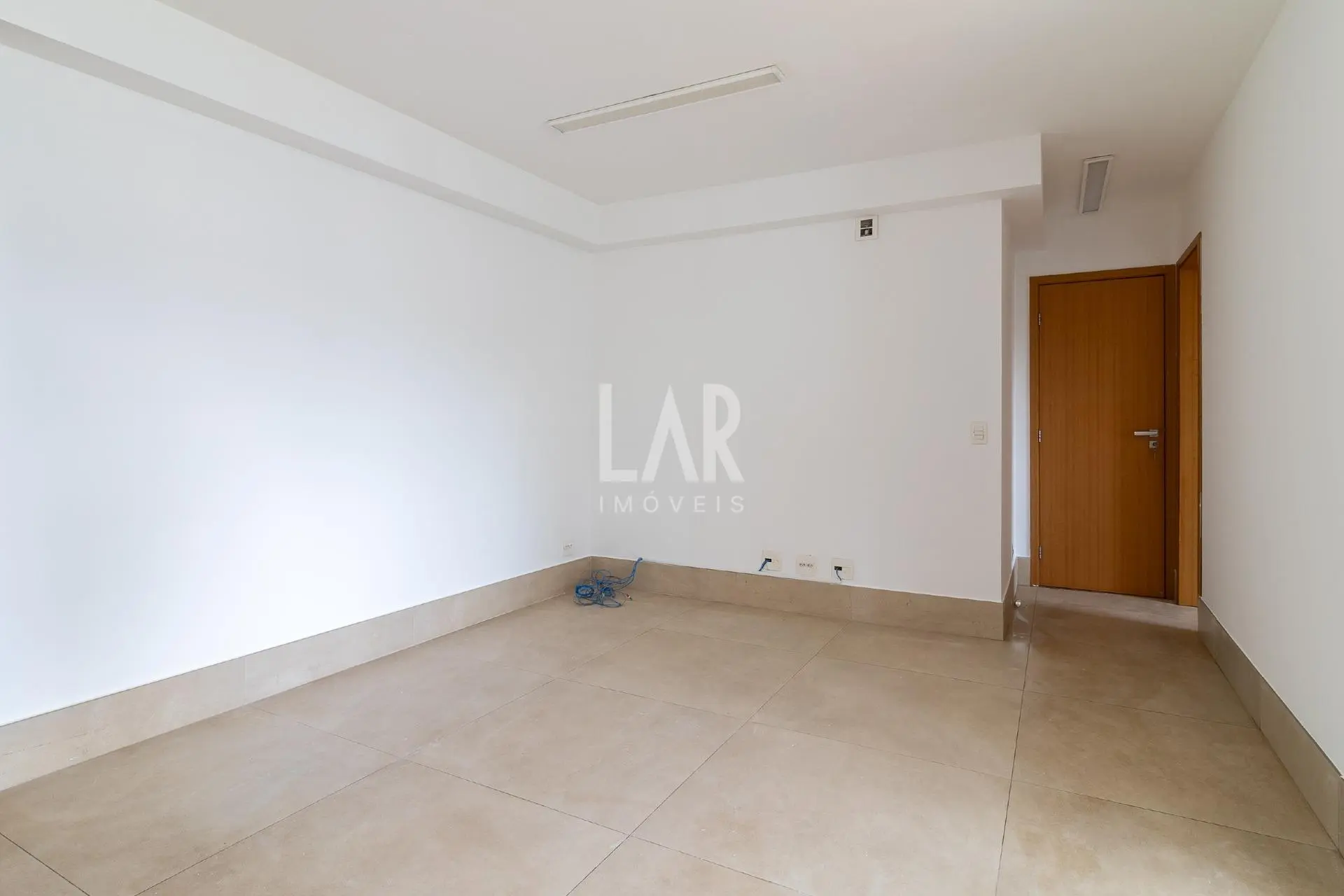 Apartamento de 4 quartos para alugar, Vale do Sereno, Nova Lima - MG