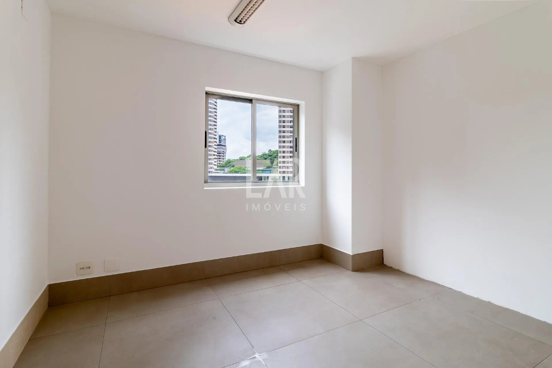Apartamento de 4 quartos para alugar, Vale do Sereno, Nova Lima - MG