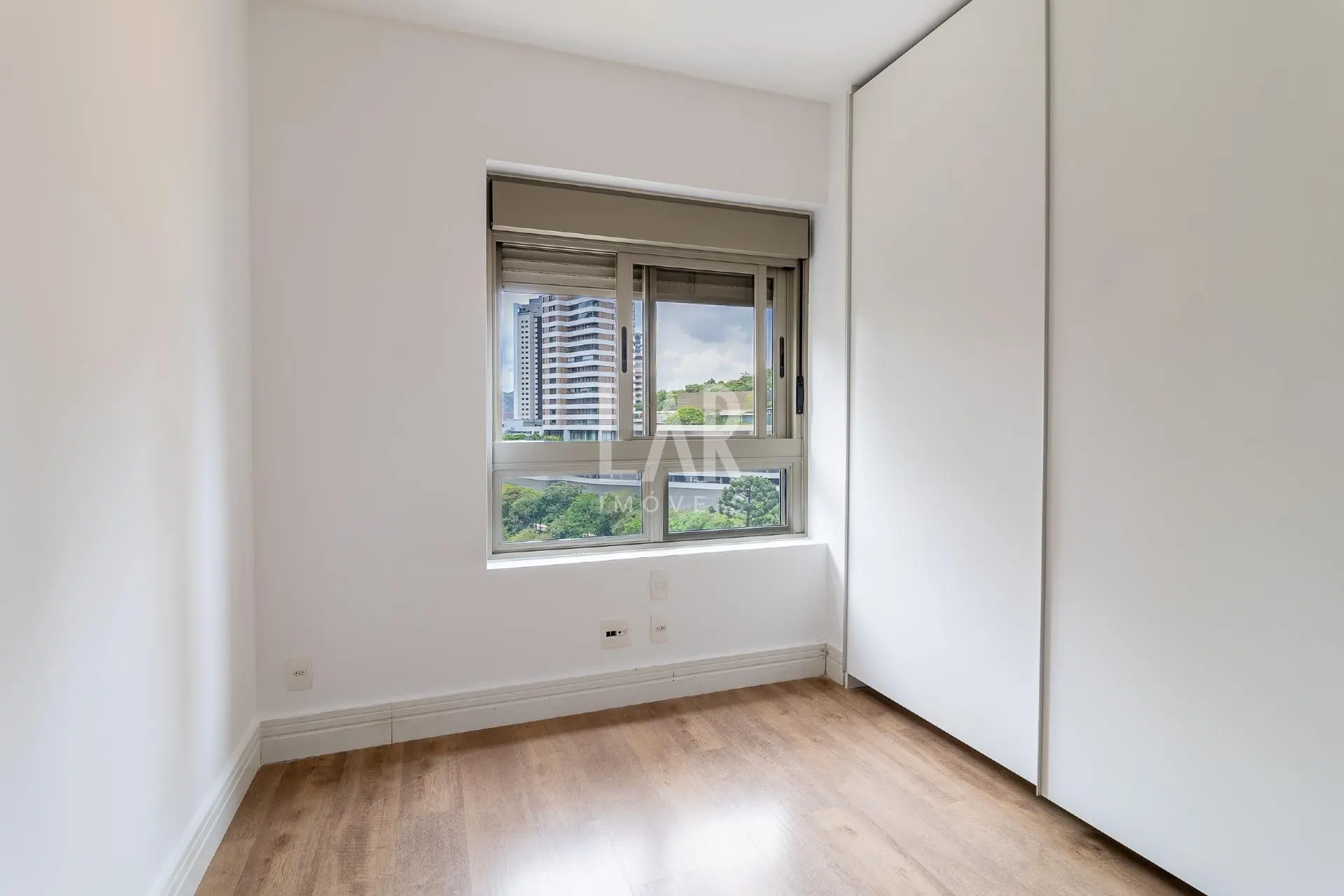 Apartamento de 4 quartos para alugar, Vale do Sereno, Nova Lima - MG