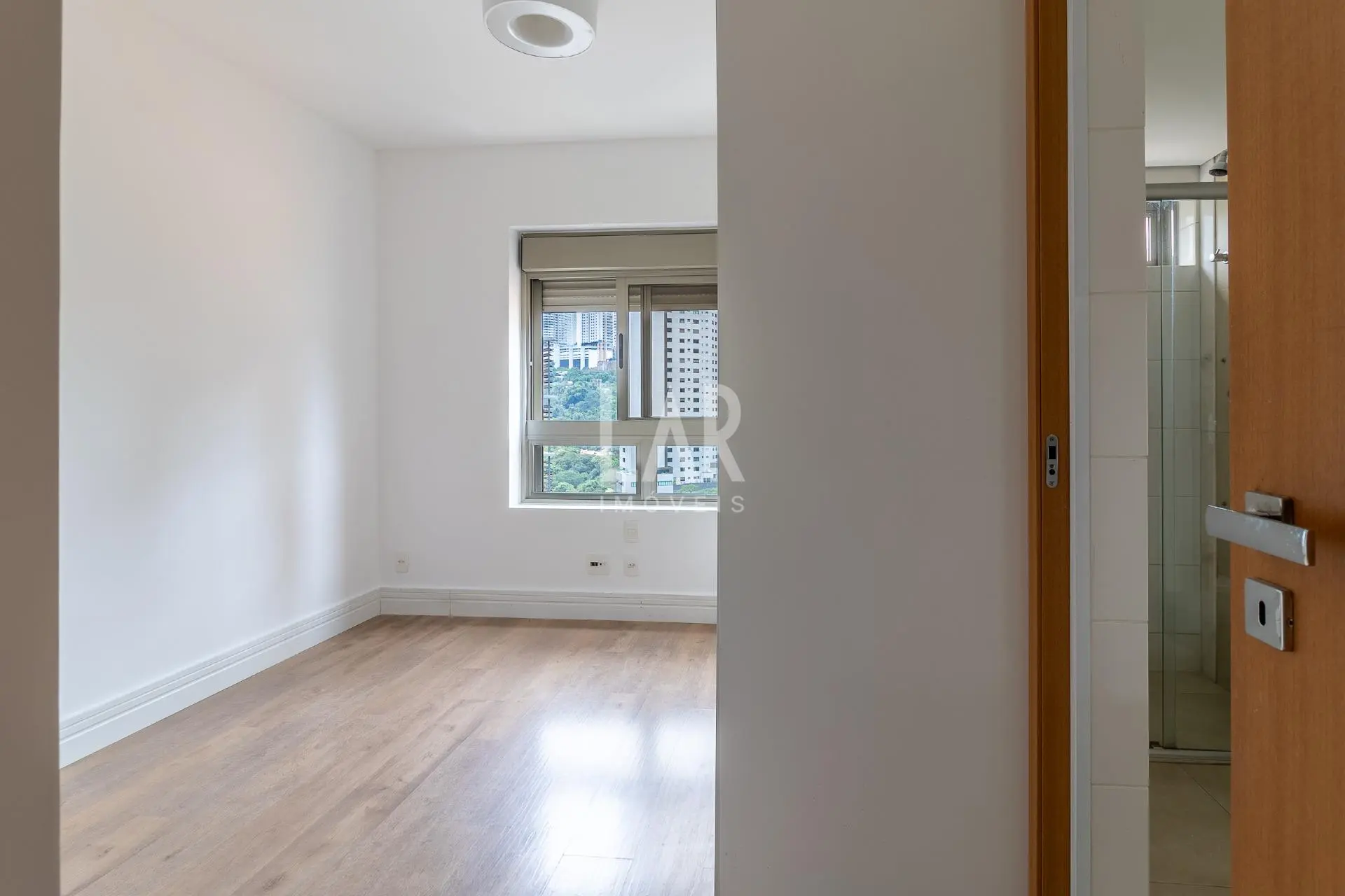 Apartamento de 4 quartos para alugar, Vale do Sereno, Nova Lima - MG