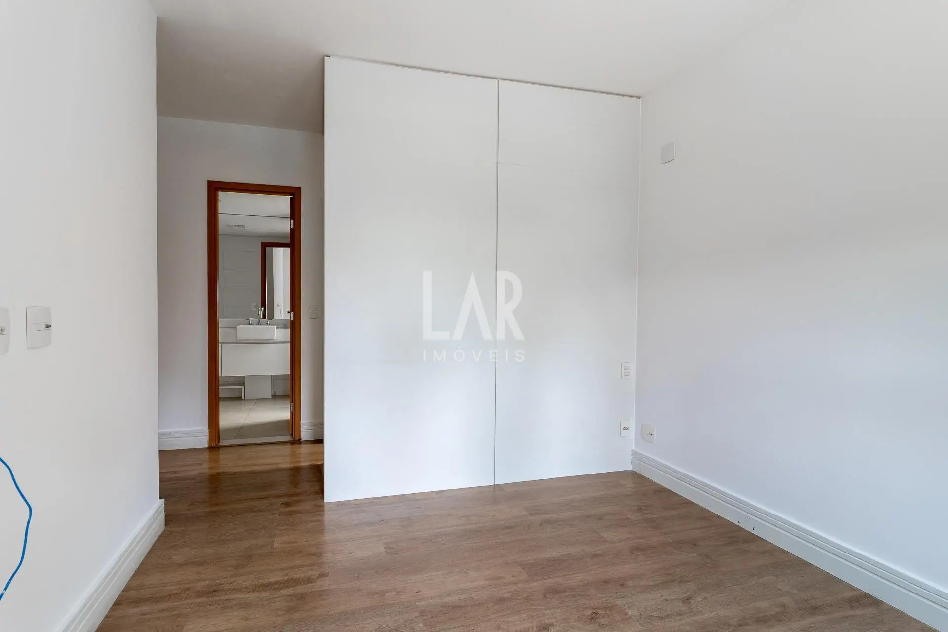 Apartamento de 4 quartos para alugar, Vale do Sereno, Nova Lima - MG