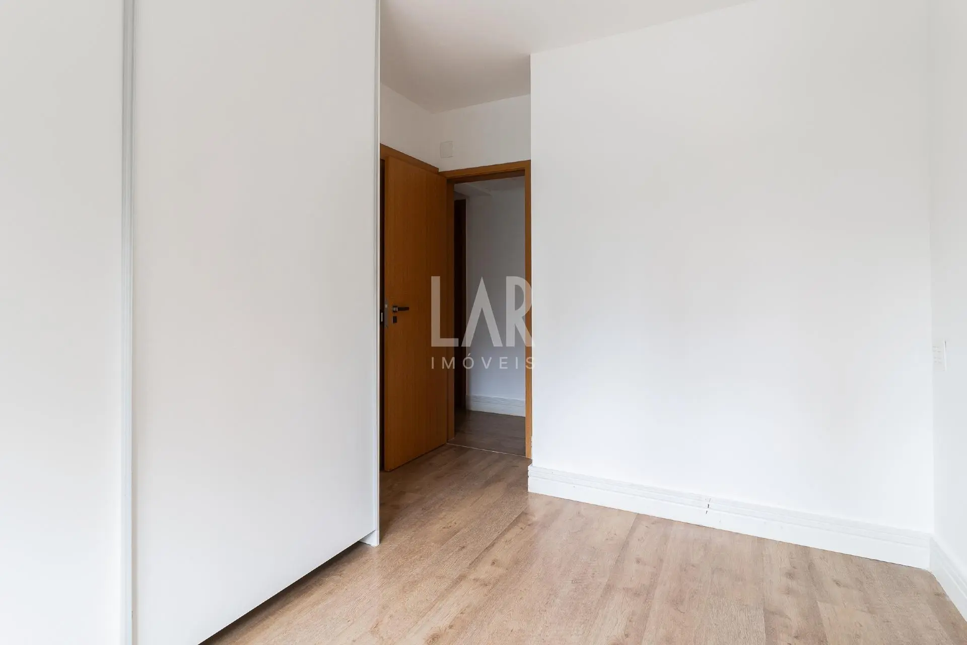 Apartamento de 4 quartos para alugar, Vale do Sereno, Nova Lima - MG
