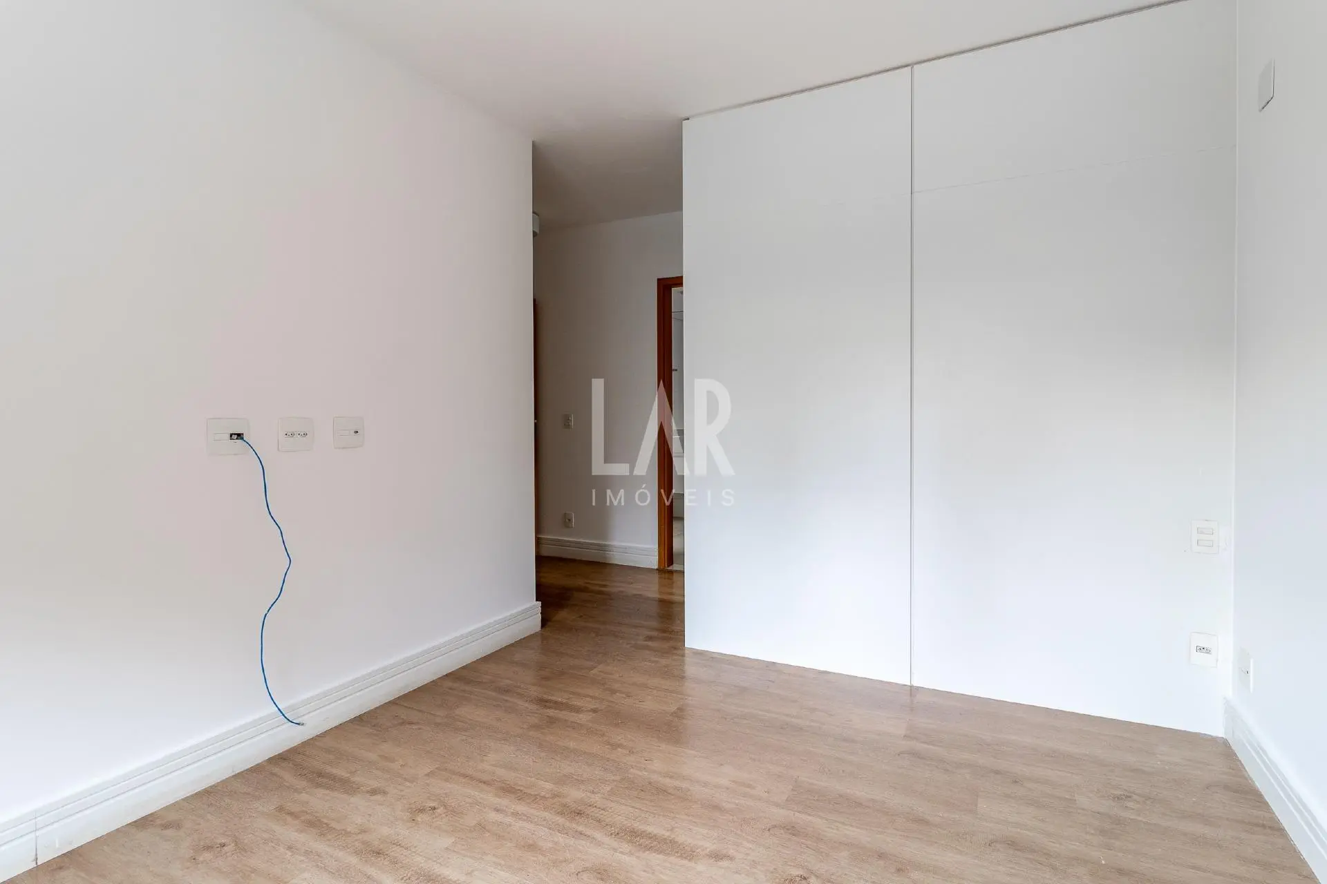 Apartamento de 4 quartos para alugar, Vale do Sereno, Nova Lima - MG