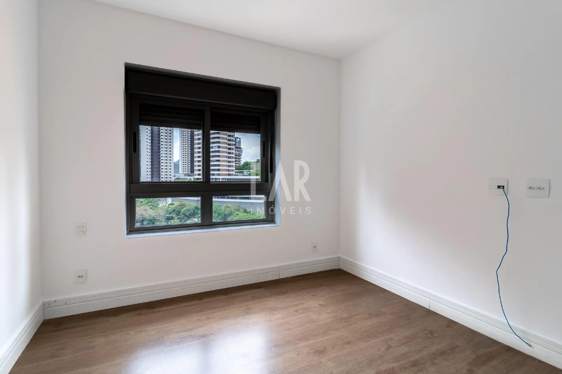 Apartamento de 4 quartos para alugar, Vale do Sereno, Nova Lima - MG