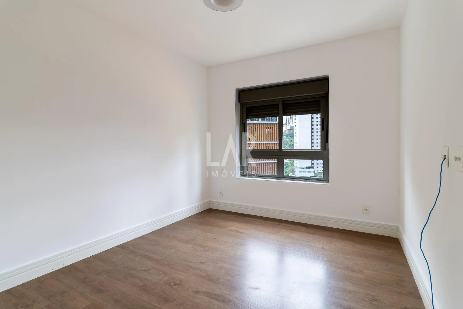 Apartamento de 4 quartos para alugar, Vale do Sereno, Nova Lima - MG
