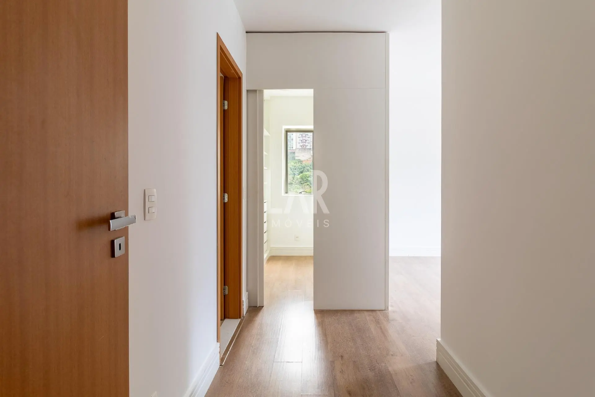 Apartamento de 4 quartos para alugar, Vale do Sereno, Nova Lima - MG