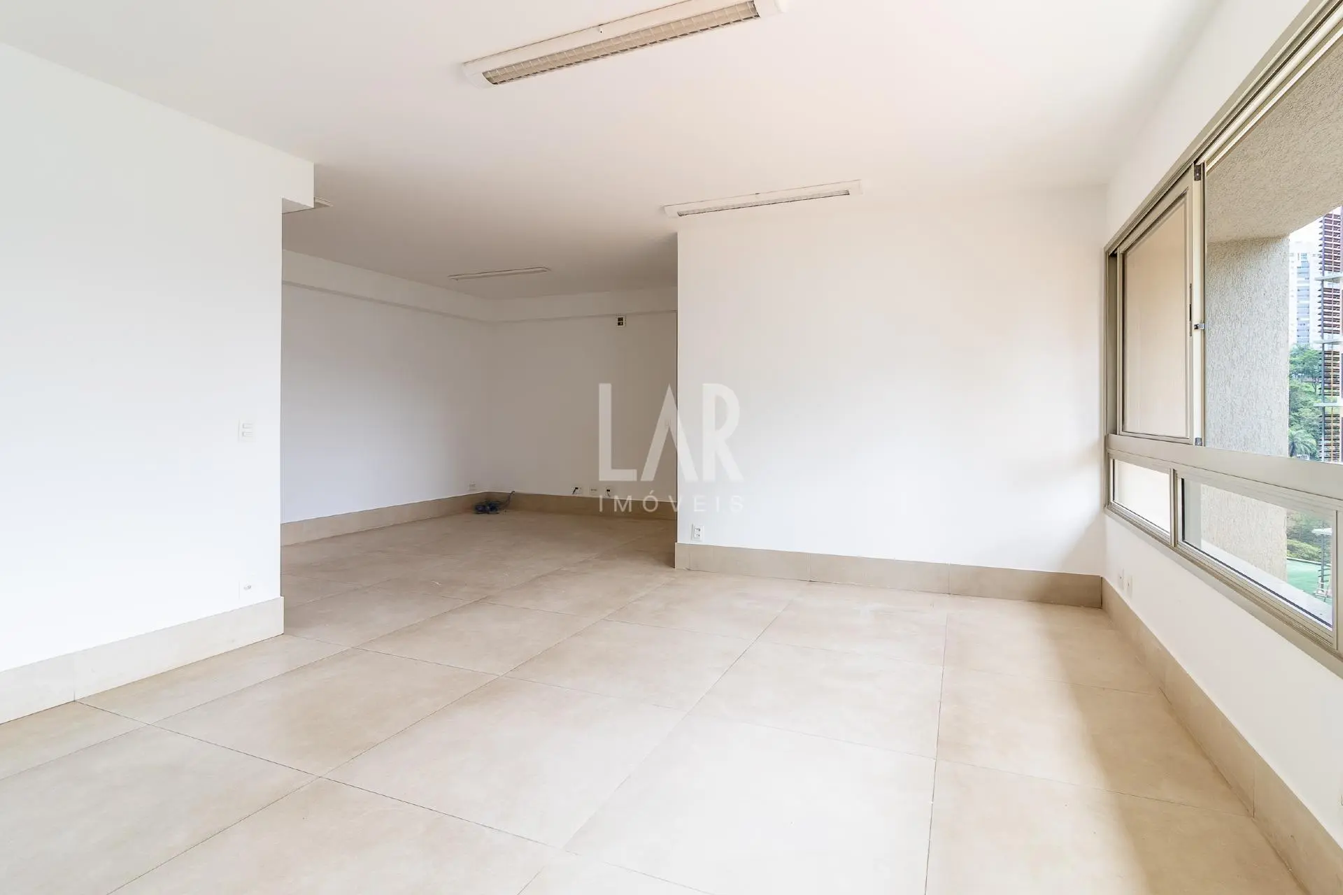 Apartamento de 4 quartos para alugar, Vale do Sereno, Nova Lima - MG
