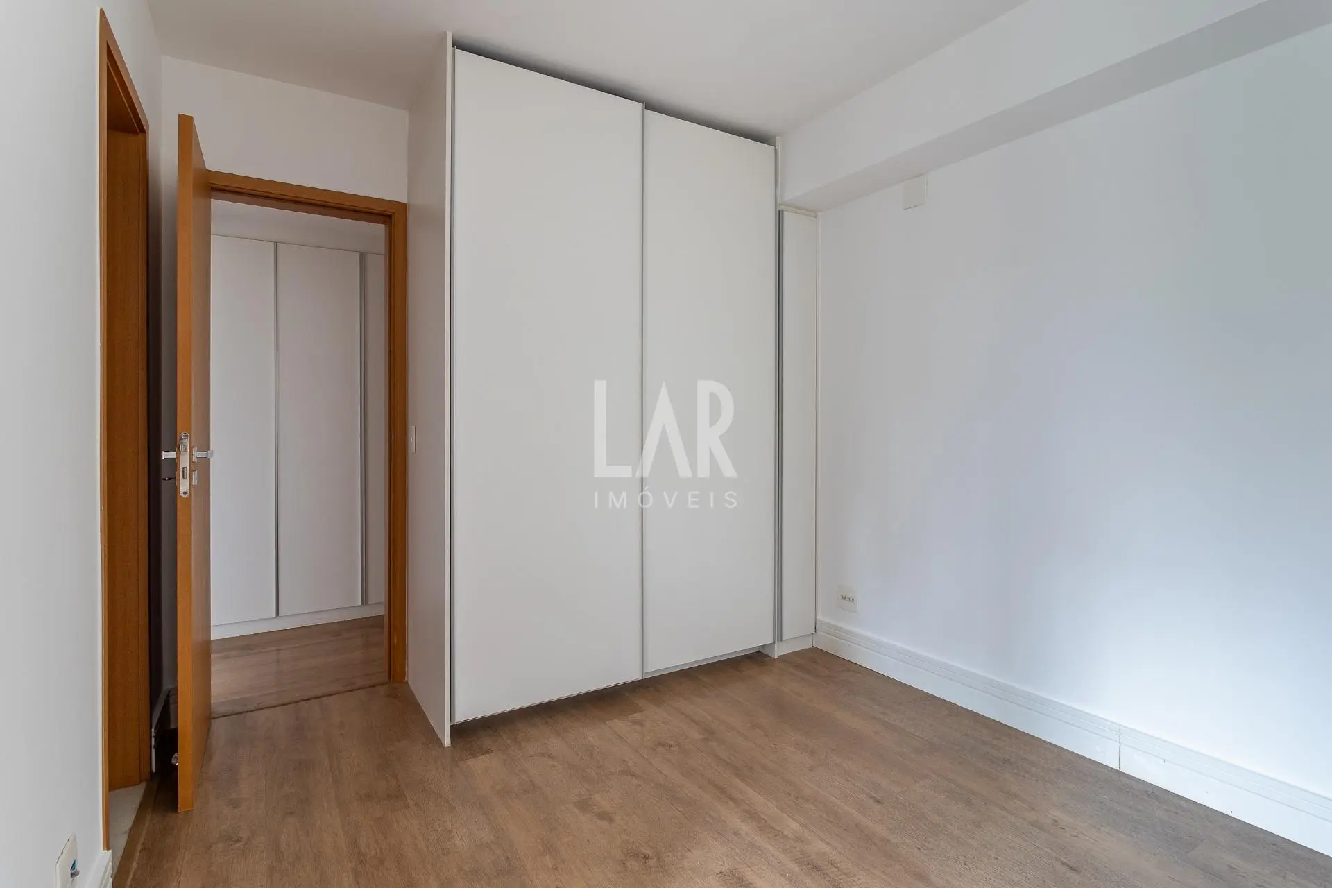 Apartamento de 4 quartos para alugar, Vale do Sereno, Nova Lima - MG