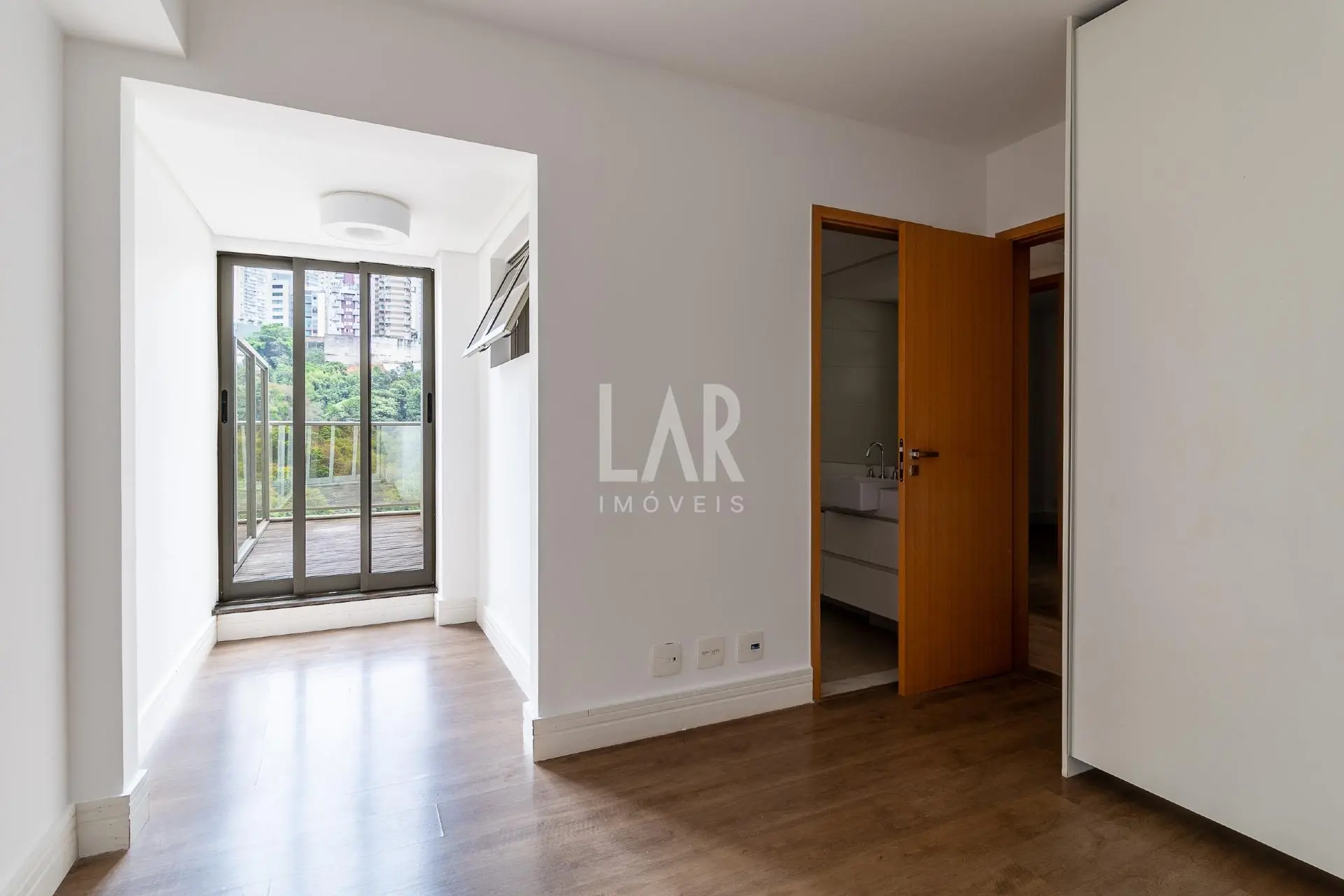 Apartamento de 4 quartos para alugar, Vale do Sereno, Nova Lima - MG