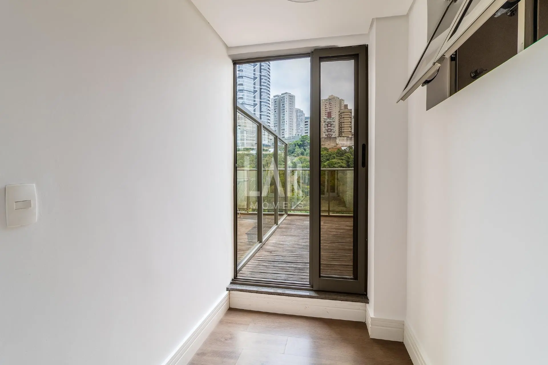 Apartamento de 4 quartos para alugar, Vale do Sereno, Nova Lima - MG