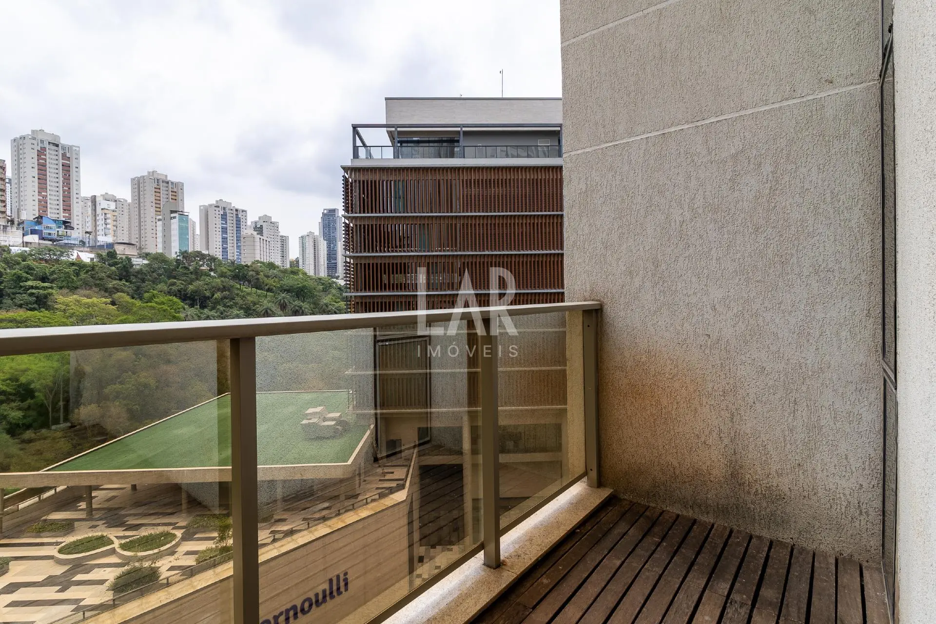Apartamento de 4 quartos para alugar, Vale do Sereno, Nova Lima - MG