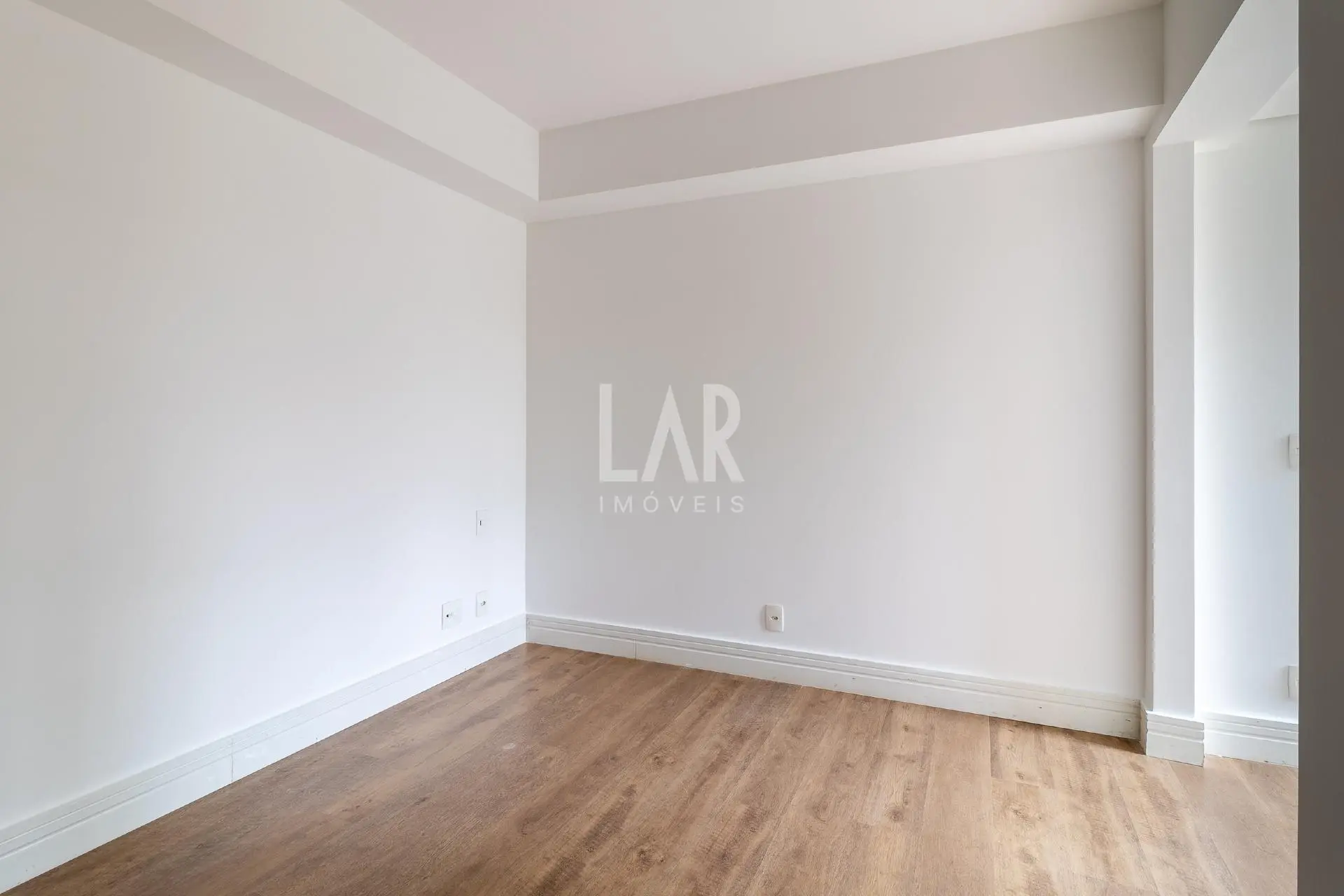 Apartamento de 4 quartos para alugar, Vale do Sereno, Nova Lima - MG