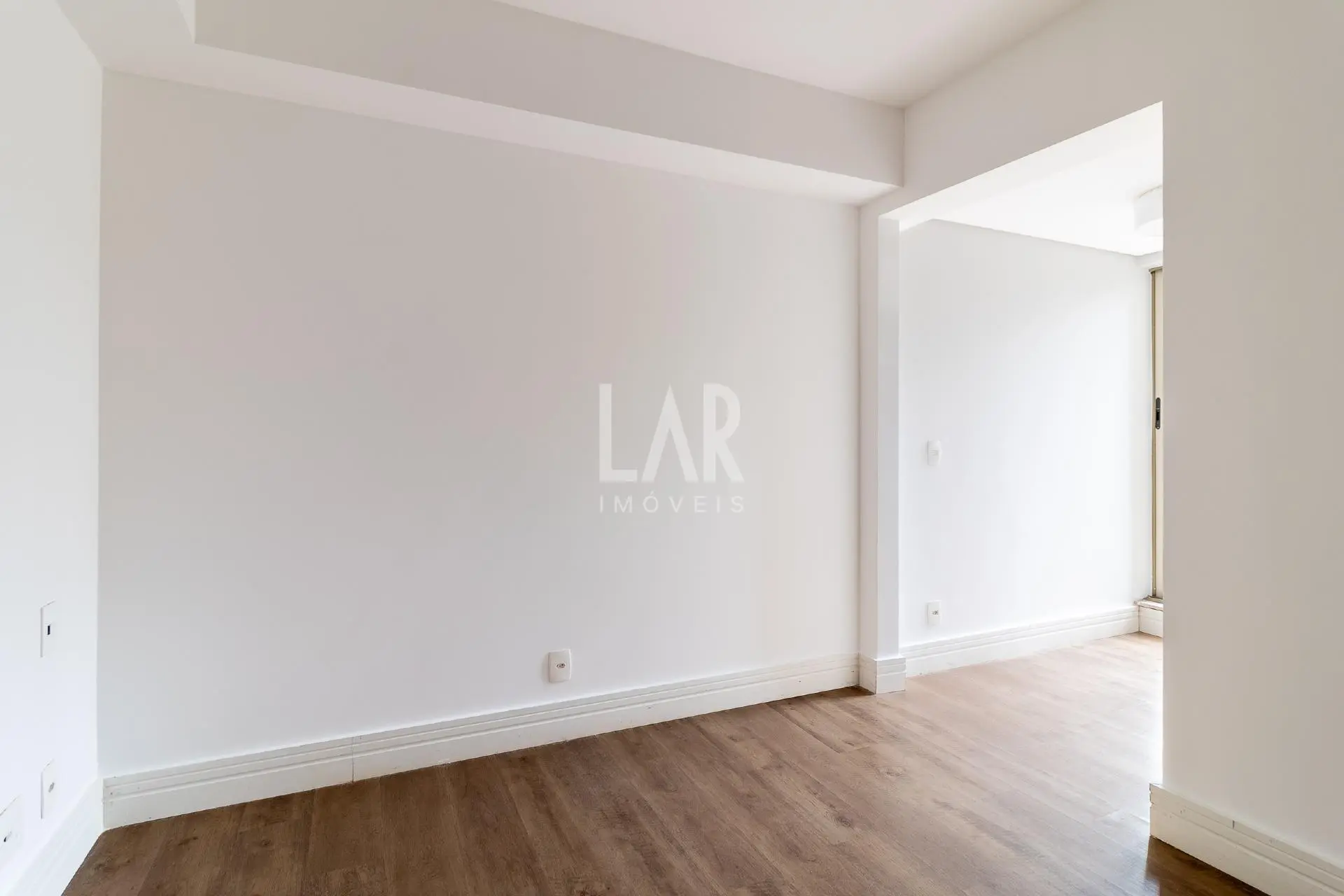 Apartamento de 4 quartos para alugar, Vale do Sereno, Nova Lima - MG