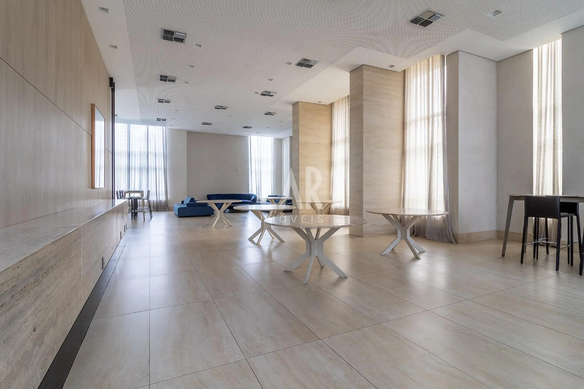 Apartamento de 4 quartos para alugar, Vale do Sereno, Nova Lima - MG