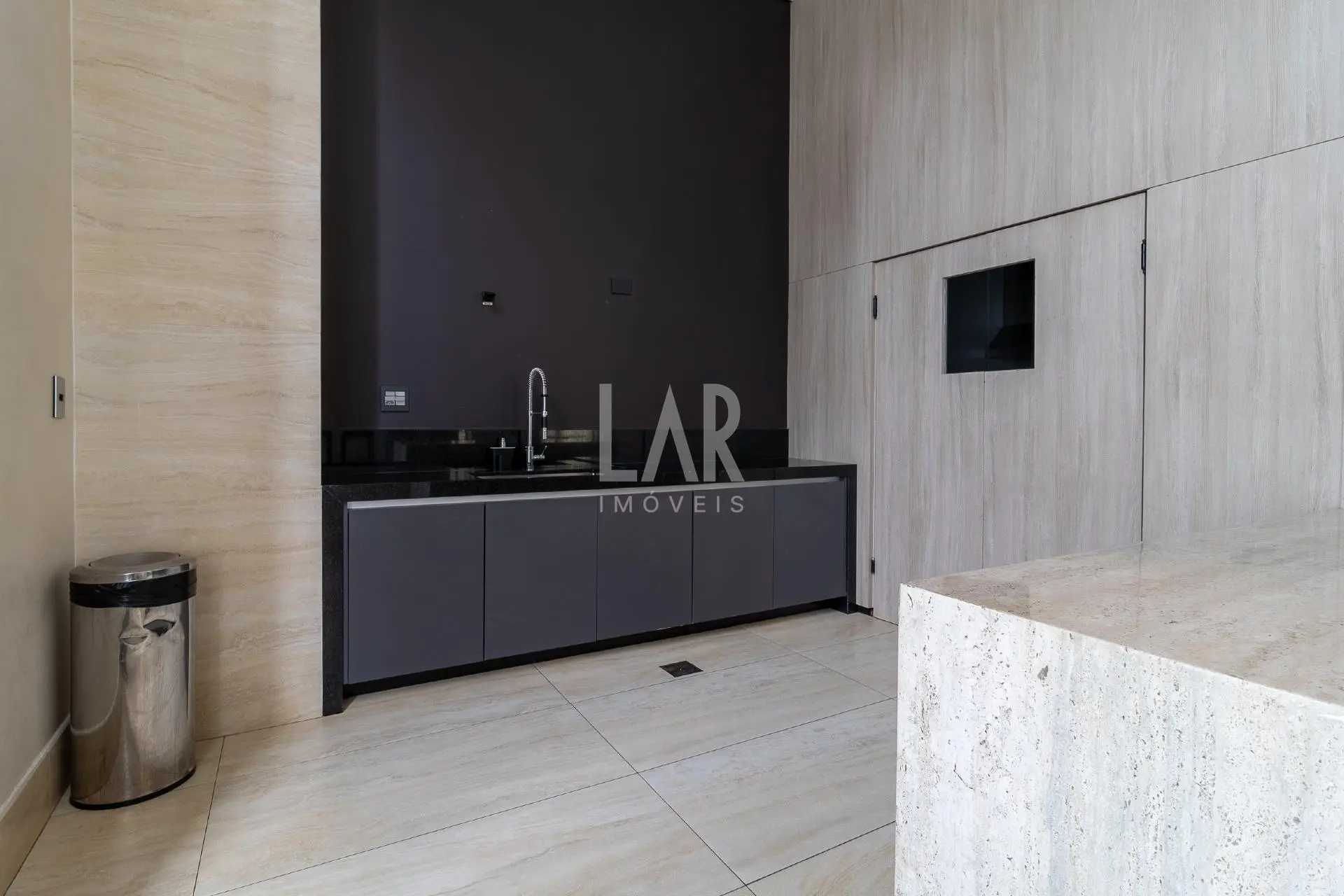 Apartamento de 4 quartos para alugar, Vale do Sereno, Nova Lima - MG