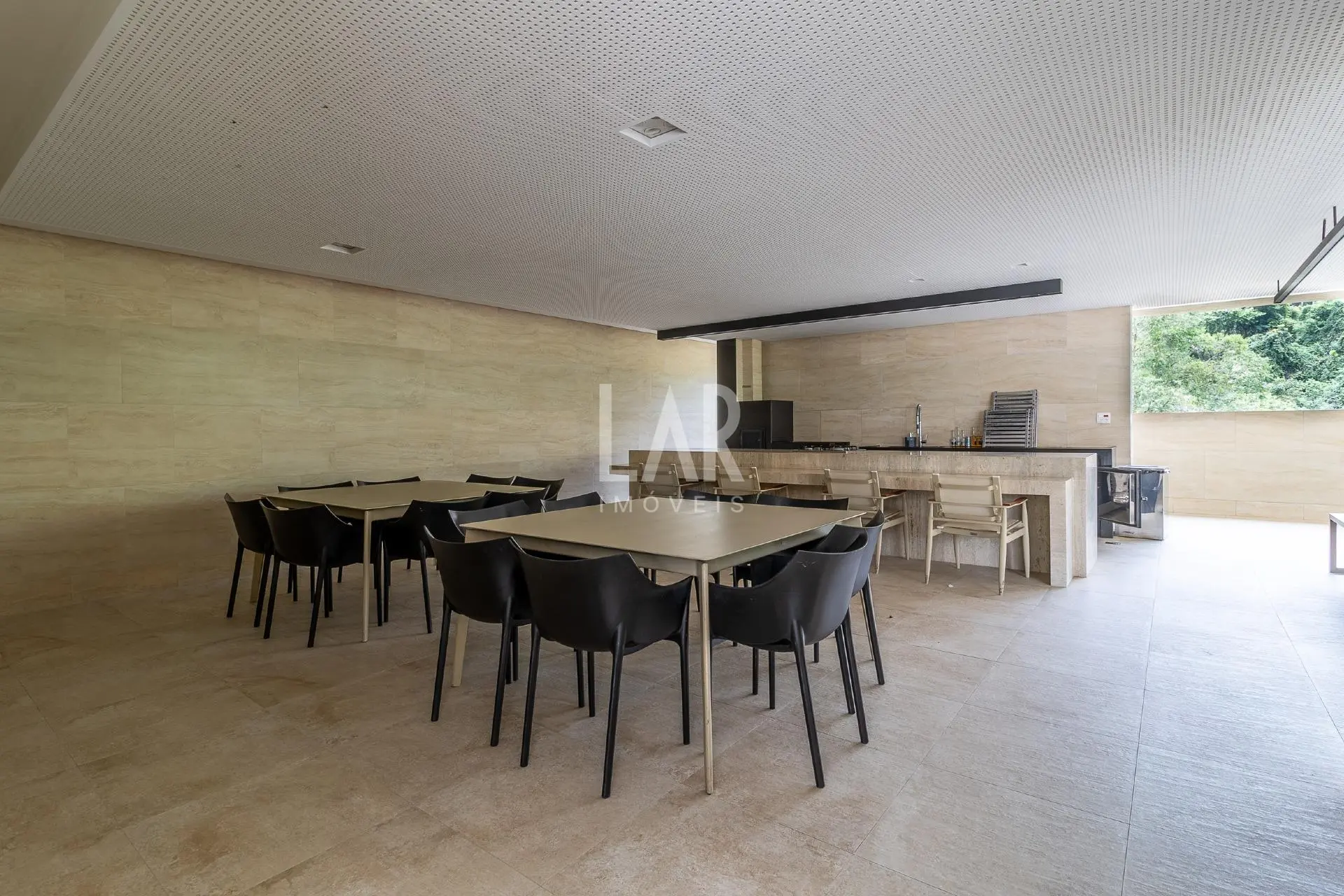 Apartamento de 4 quartos para alugar, Vale do Sereno, Nova Lima - MG