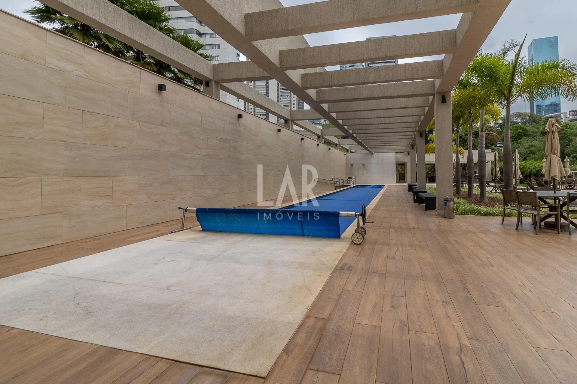 Apartamento de 4 quartos para alugar, Vale do Sereno, Nova Lima - MG