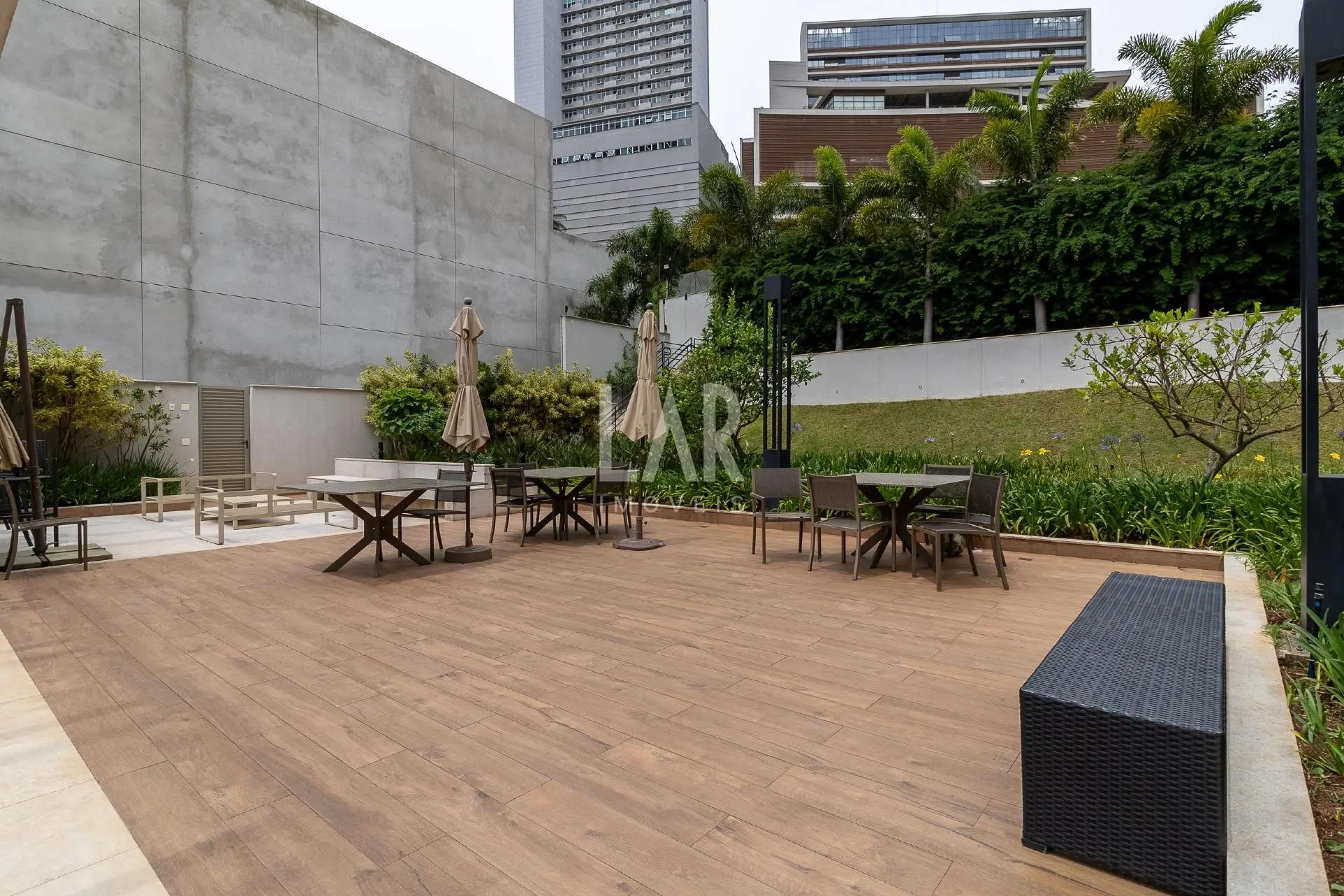 Apartamento de 4 quartos para alugar, Vale do Sereno, Nova Lima - MG