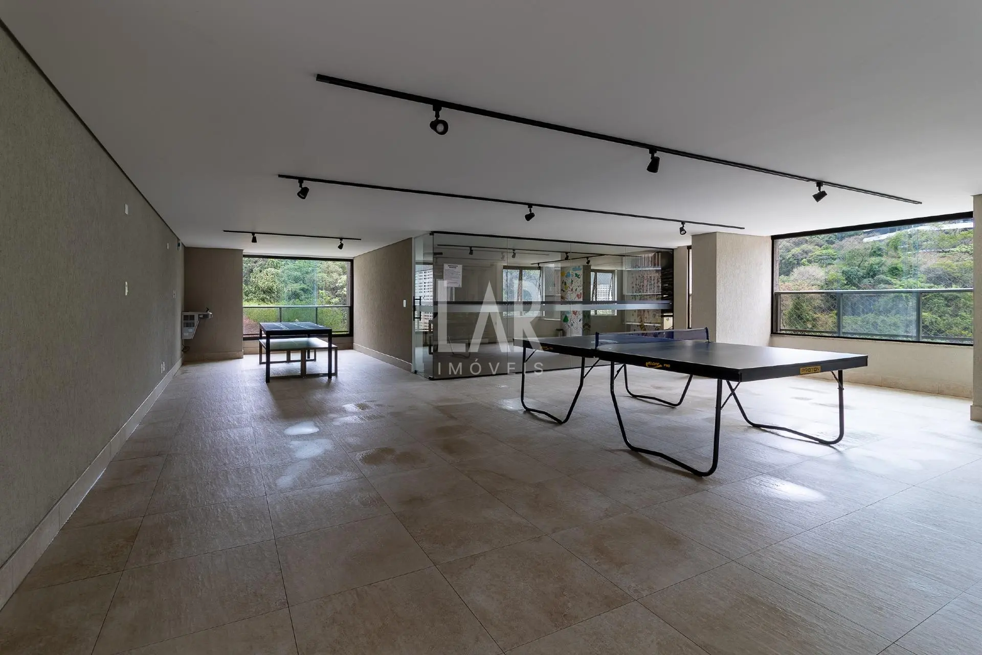 Apartamento de 4 quartos para alugar, Vale do Sereno, Nova Lima - MG
