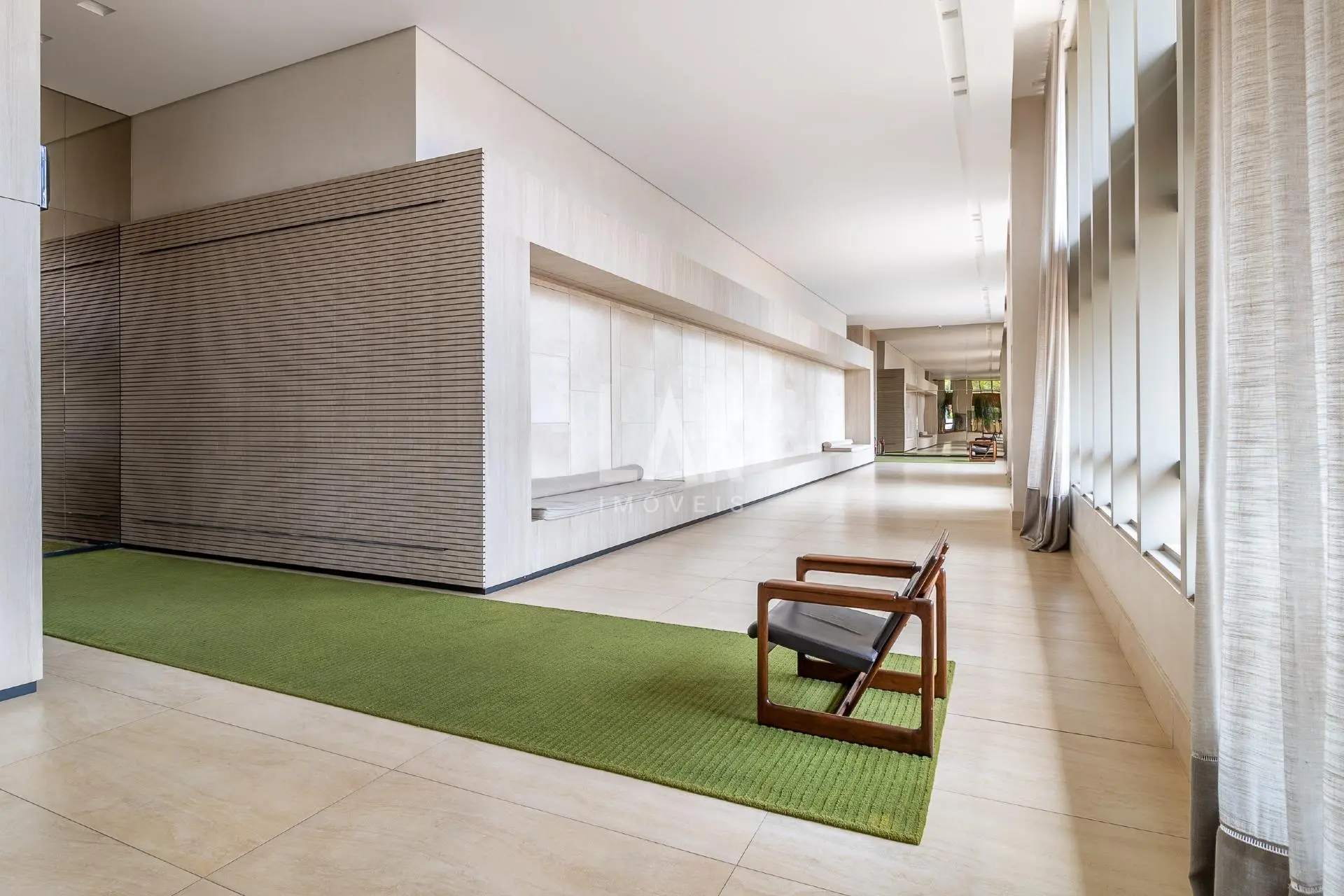 Apartamento de 4 quartos para alugar, Vale do Sereno, Nova Lima - MG