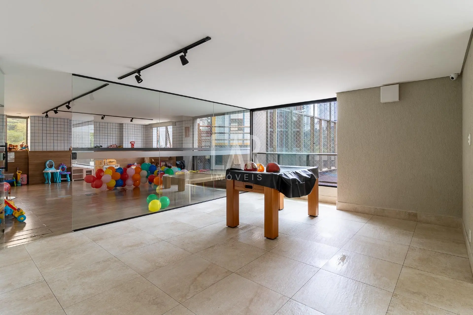 Apartamento de 4 quartos para alugar, Vale do Sereno, Nova Lima - MG