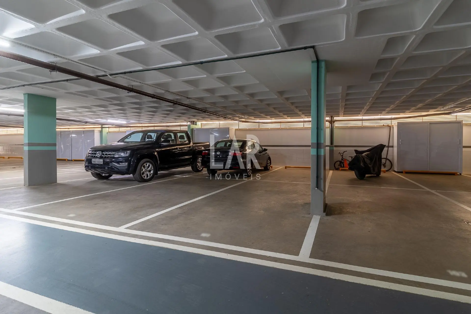Apartamento de 4 quartos para alugar, Vale do Sereno, Nova Lima - MG